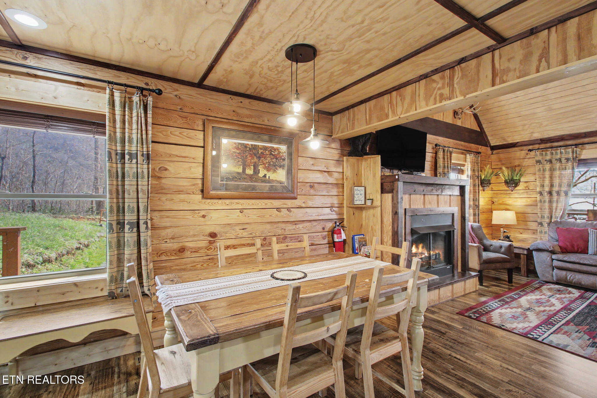 309 Tower Road Gatlinburg TN 37738