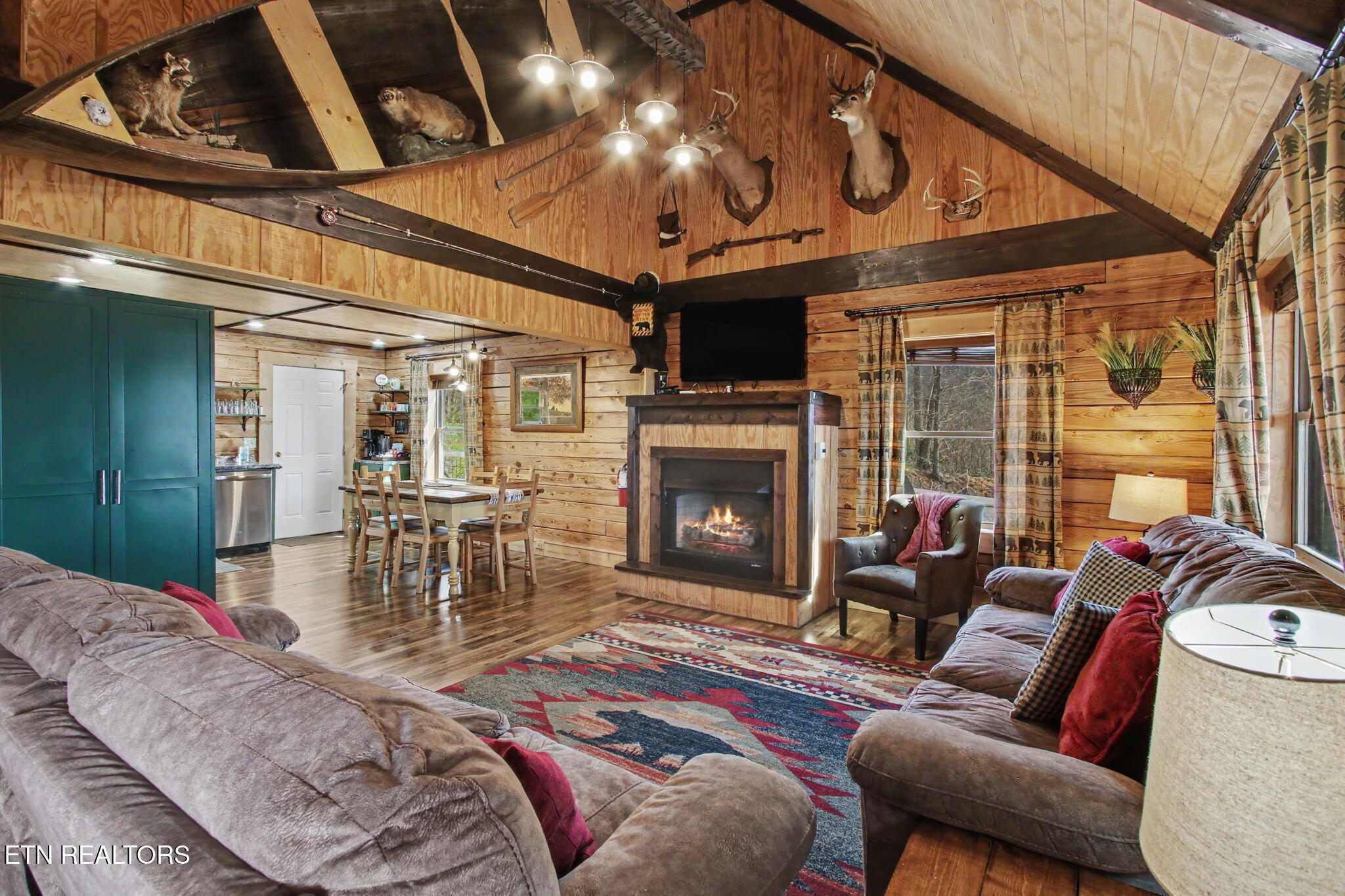 309 Tower Road Gatlinburg TN 37738