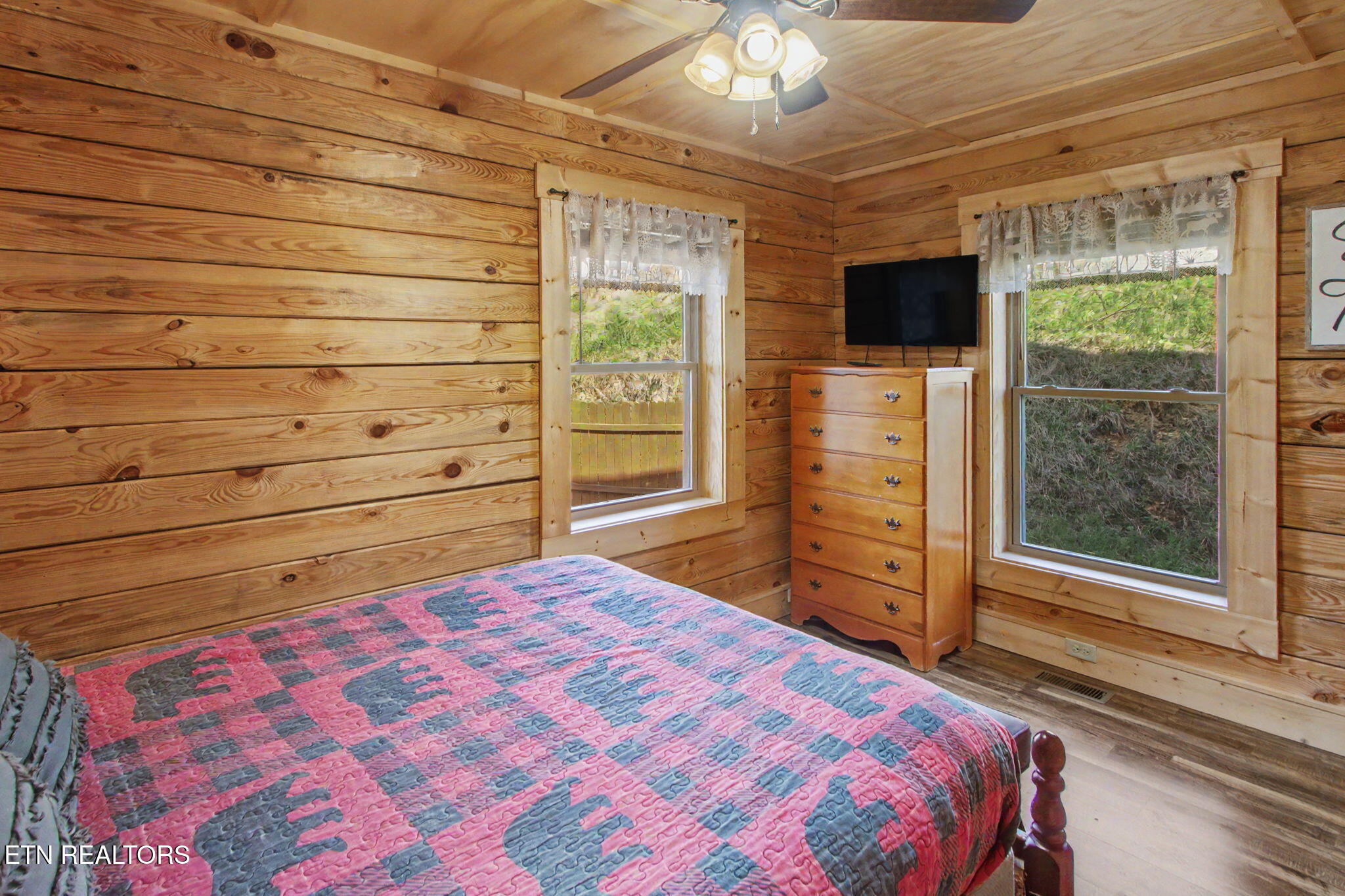 309 Tower Road Gatlinburg TN 37738