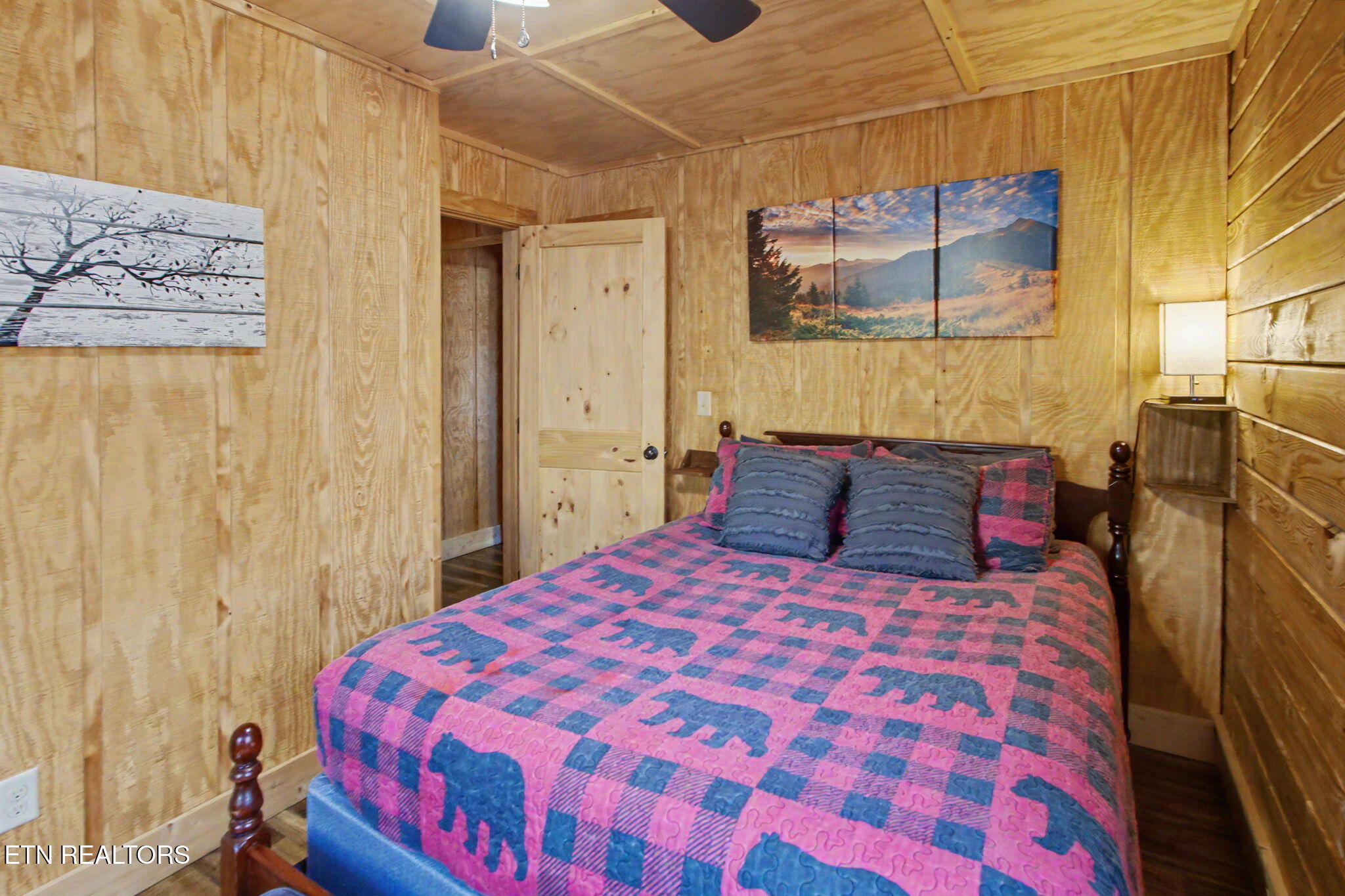 309 Tower Road Gatlinburg TN 37738