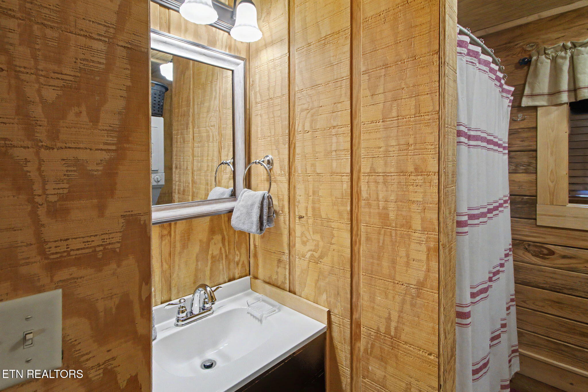 309 Tower Road Gatlinburg TN 37738