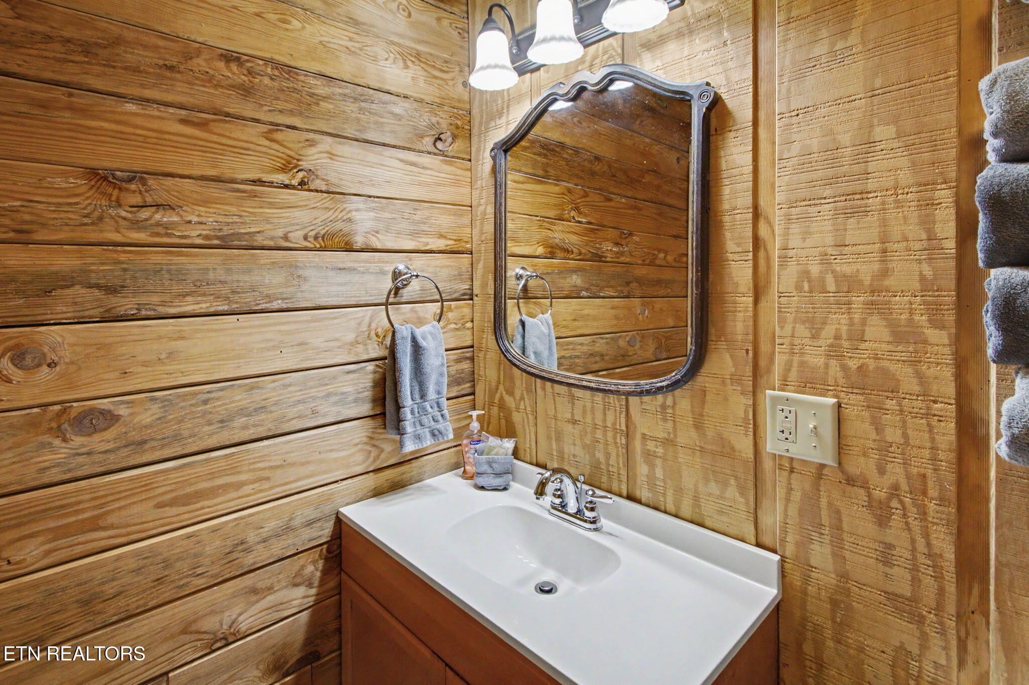 309 Tower Road Gatlinburg TN 37738