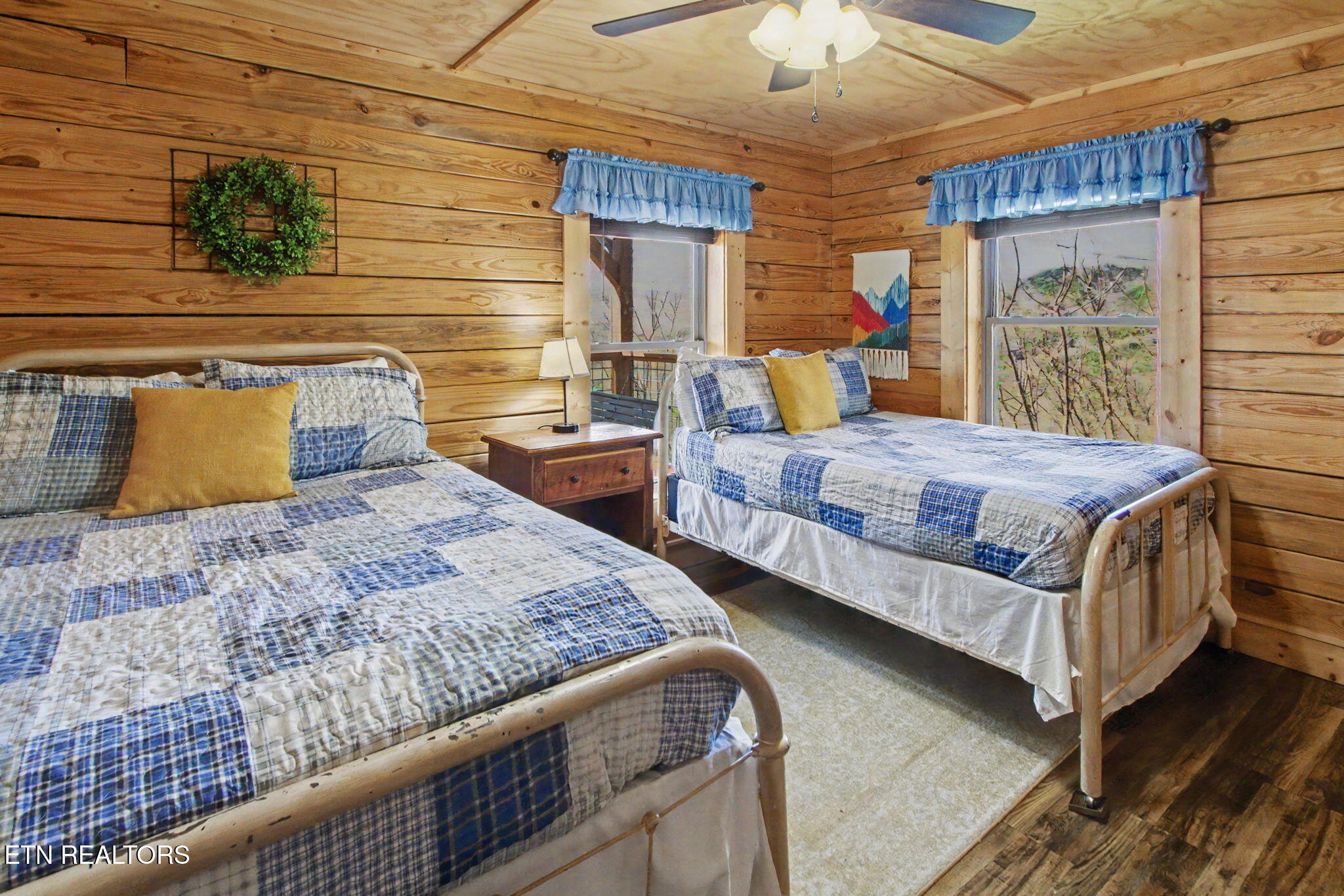 309 Tower Road Gatlinburg TN 37738