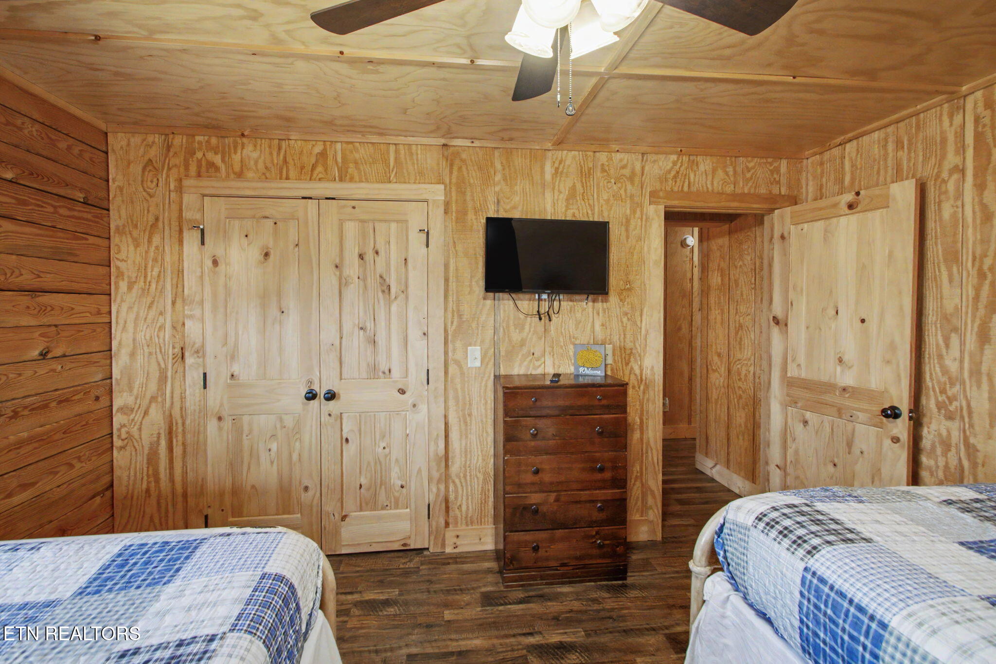 309 Tower Road Gatlinburg TN 37738