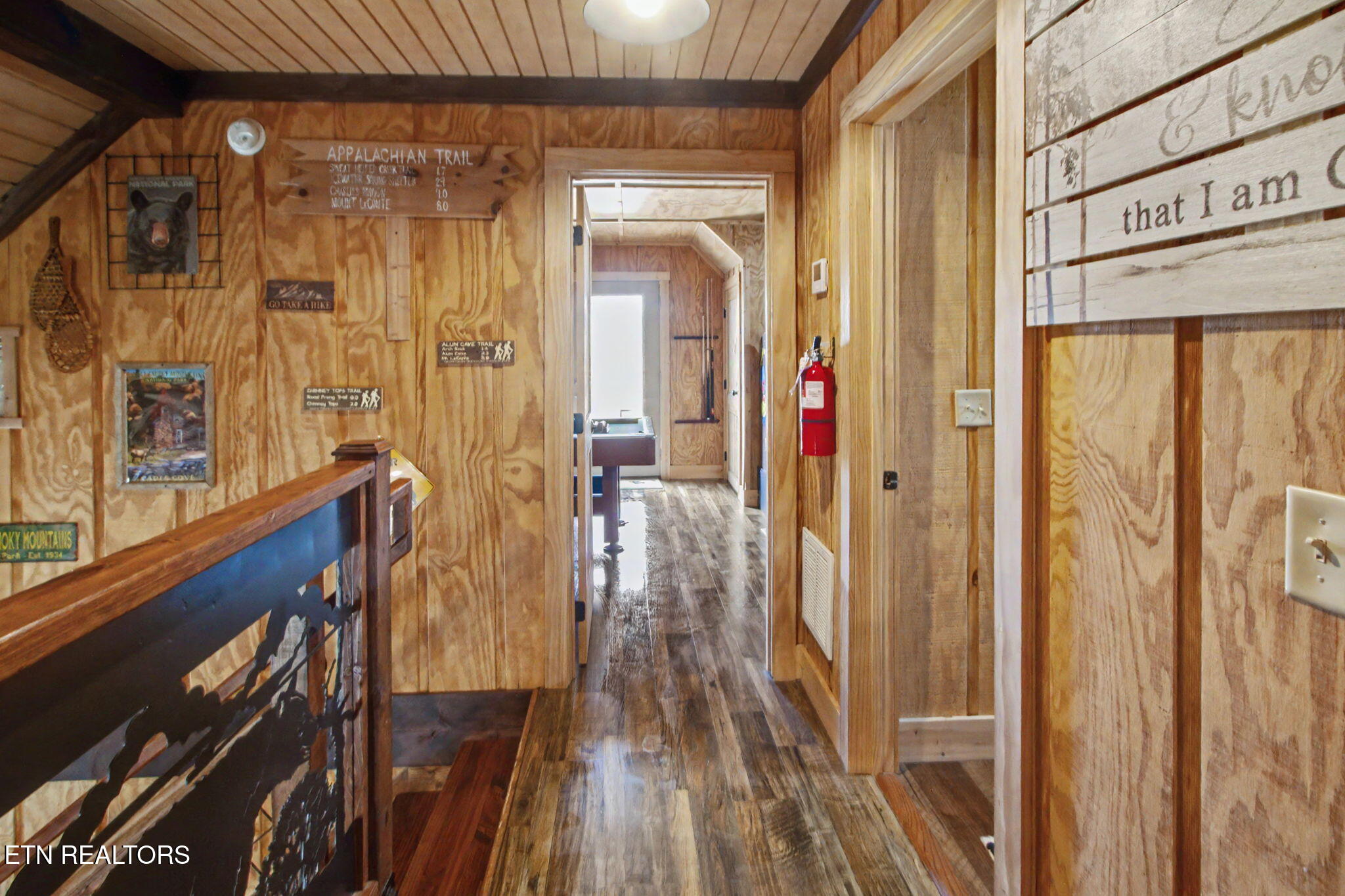 309 Tower Road Gatlinburg TN 37738