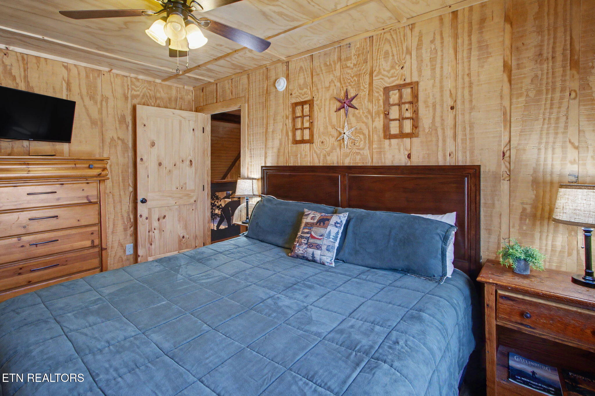 309 Tower Road Gatlinburg TN 37738