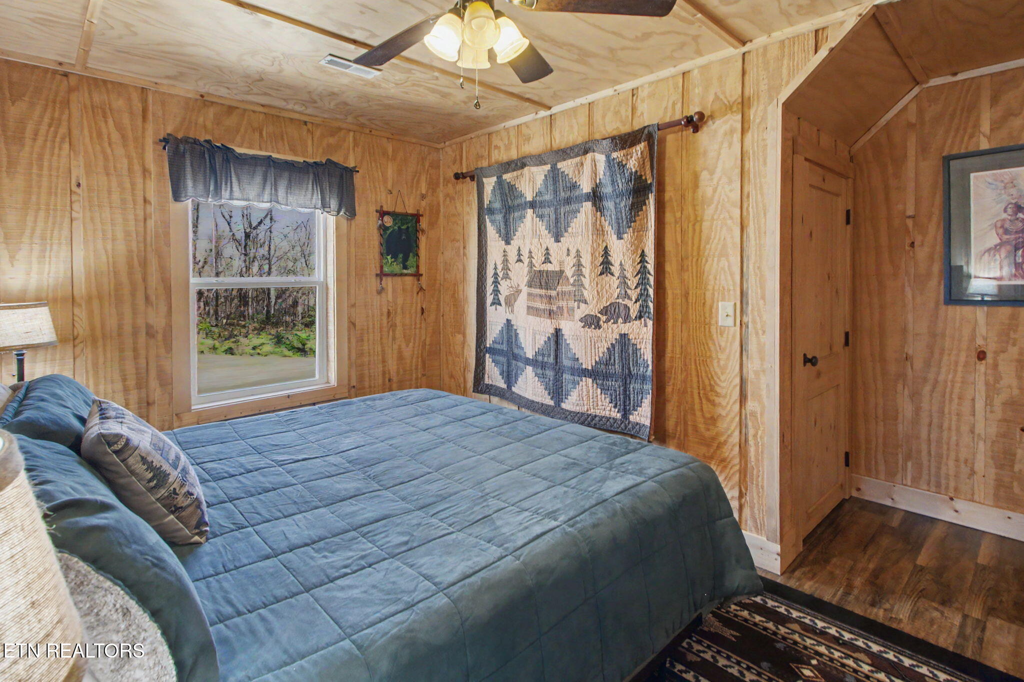 309 Tower Road Gatlinburg TN 37738