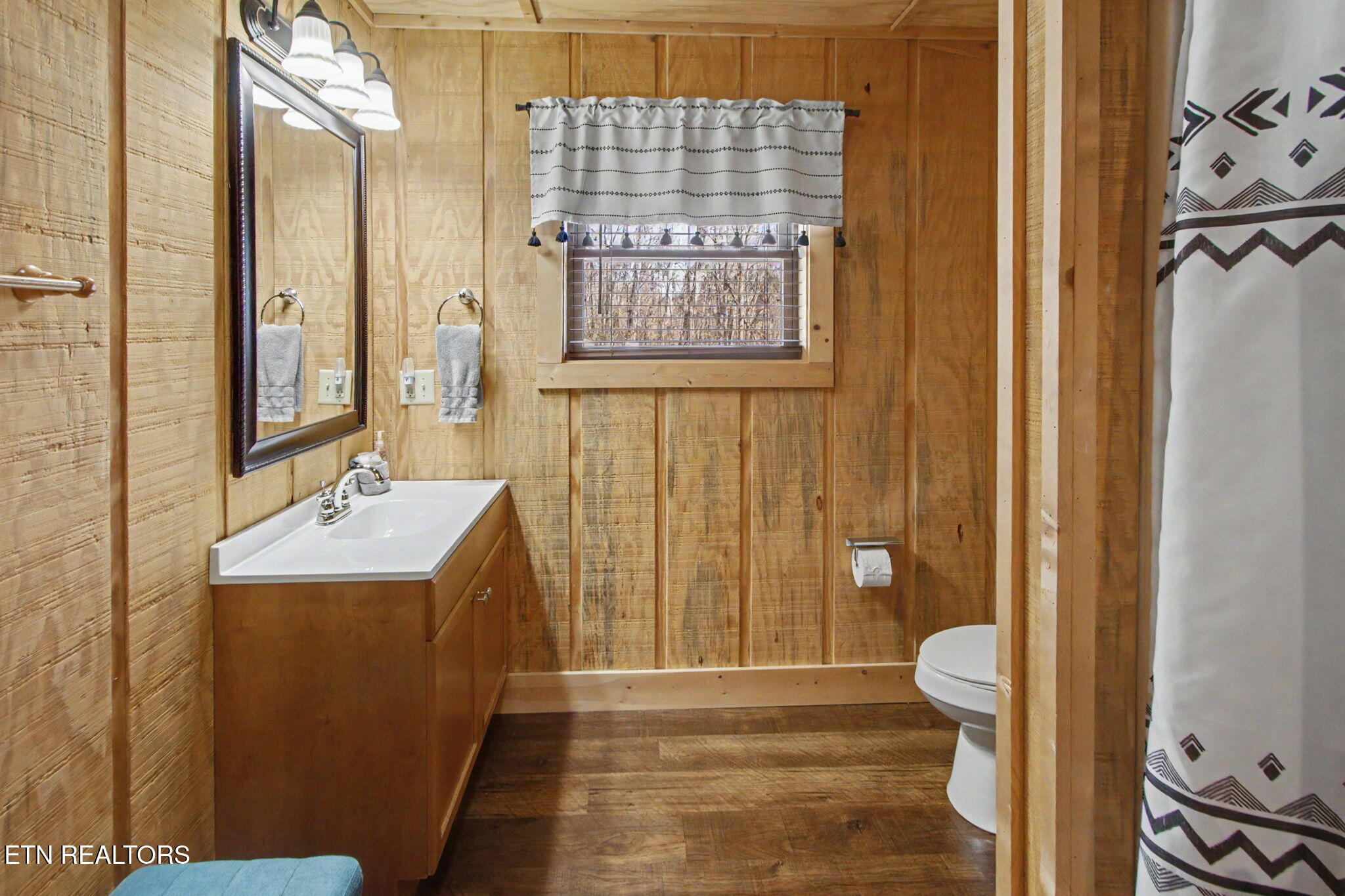 309 Tower Road Gatlinburg TN 37738