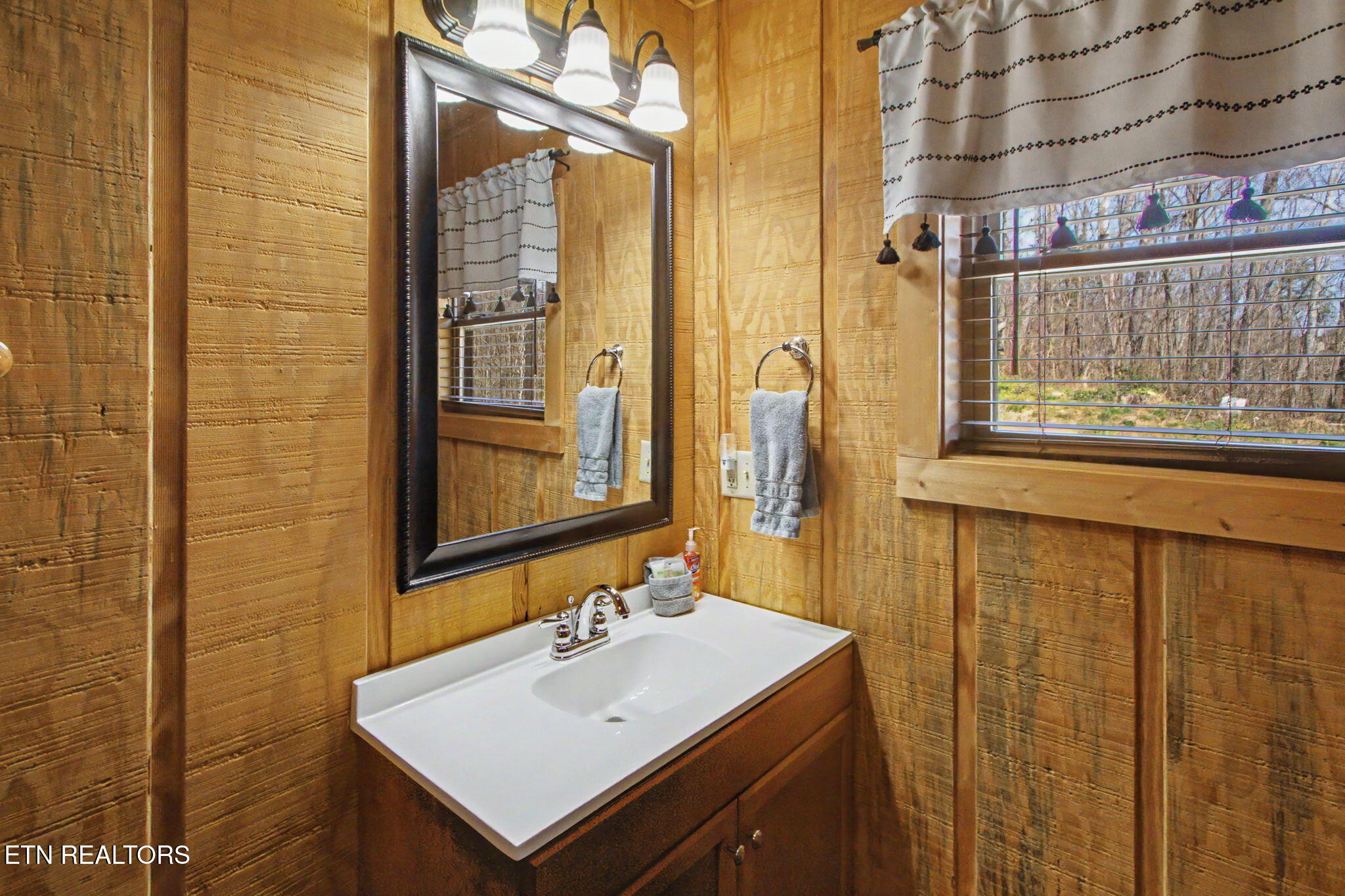 309 Tower Road Gatlinburg TN 37738
