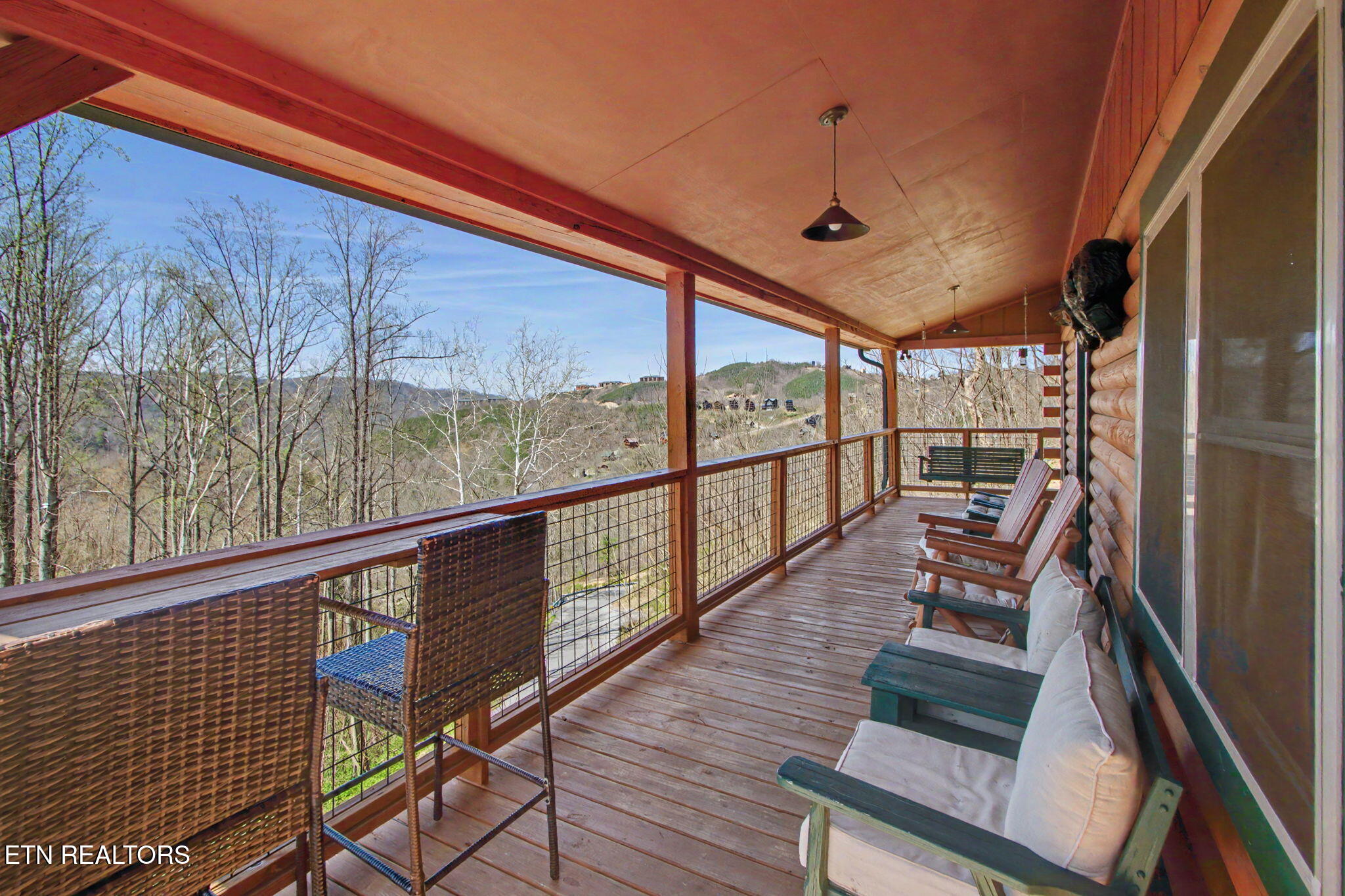 309 Tower Road Gatlinburg TN 37738