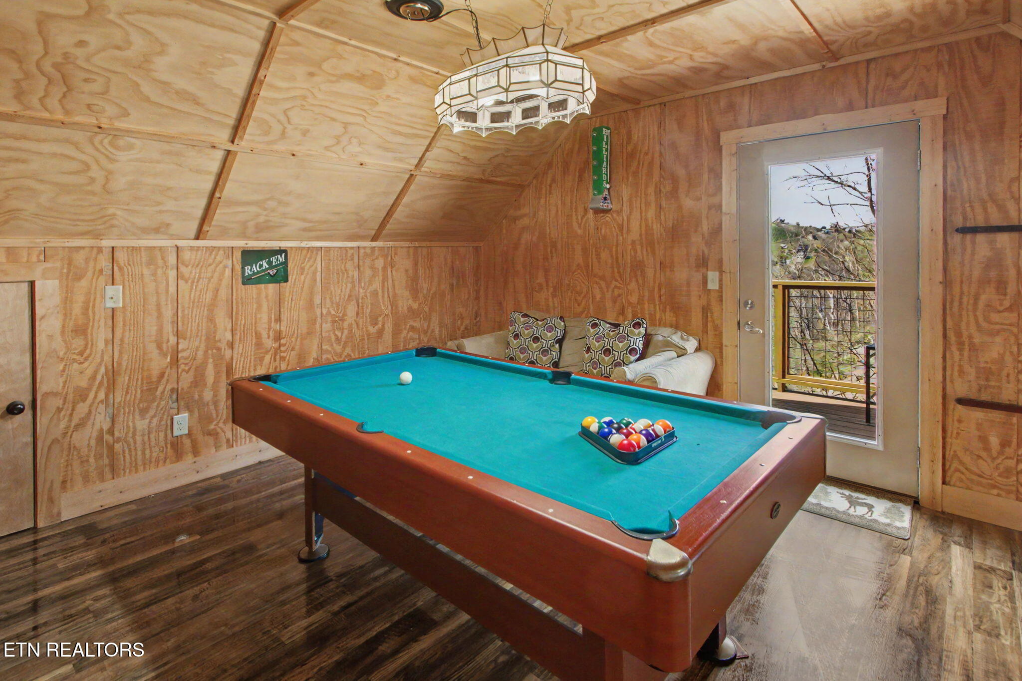 309 Tower Road Gatlinburg TN 37738