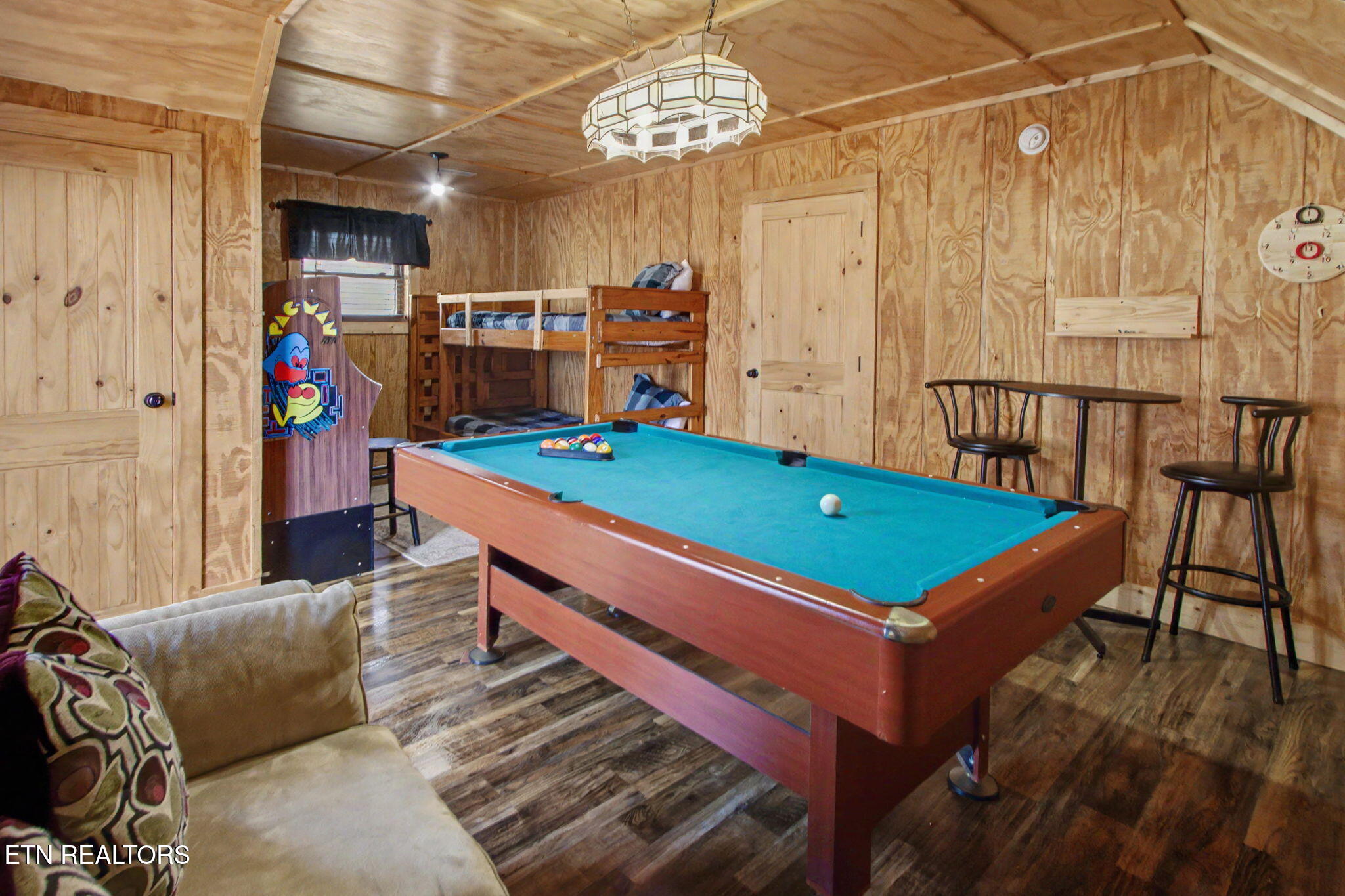 309 Tower Road Gatlinburg TN 37738
