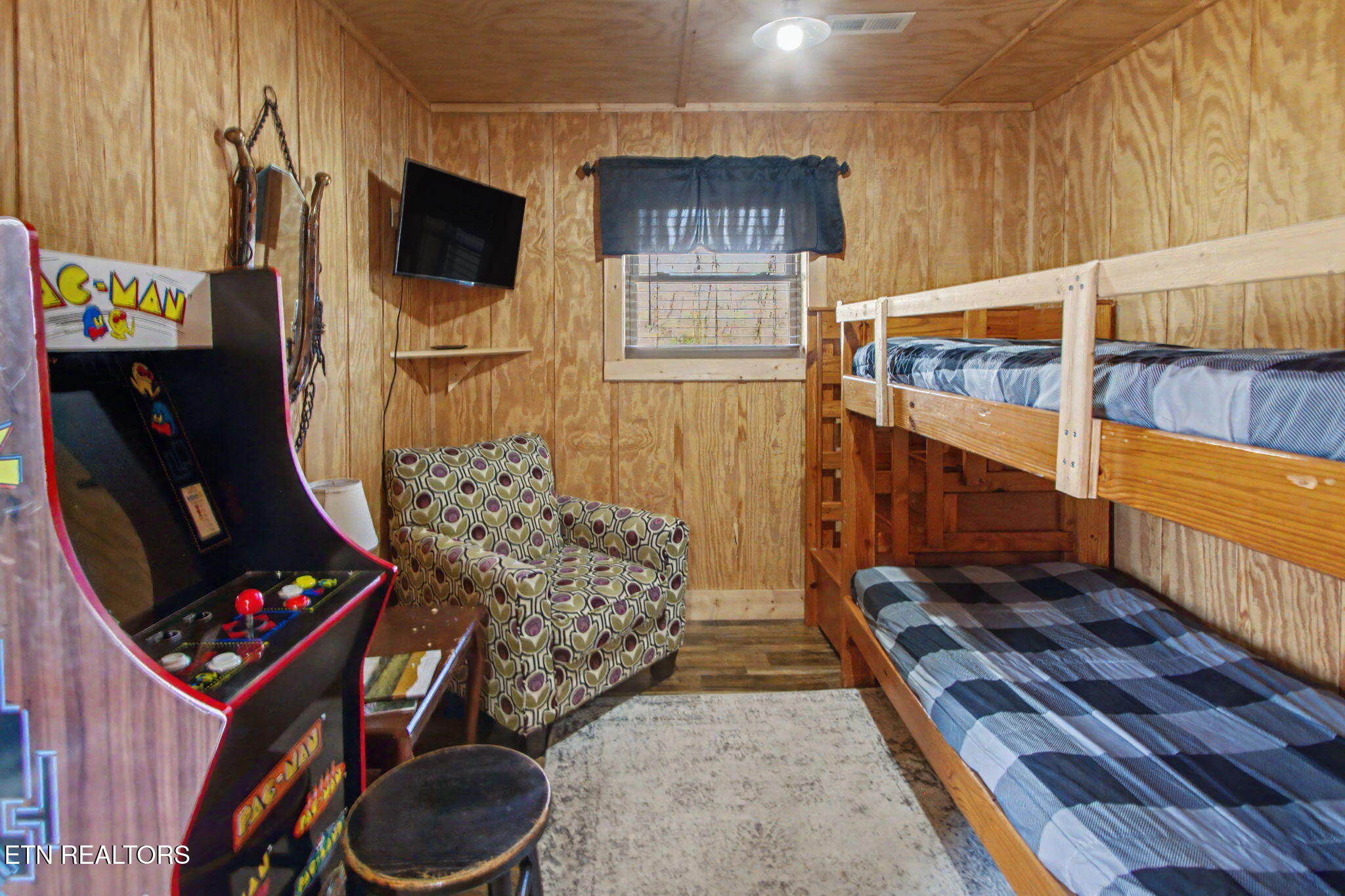 309 Tower Road Gatlinburg TN 37738