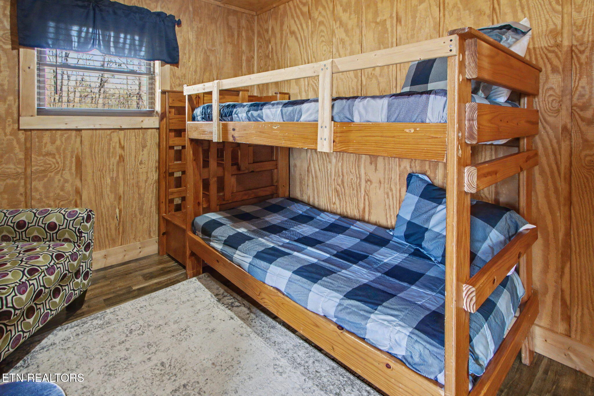 309 Tower Road Gatlinburg TN 37738