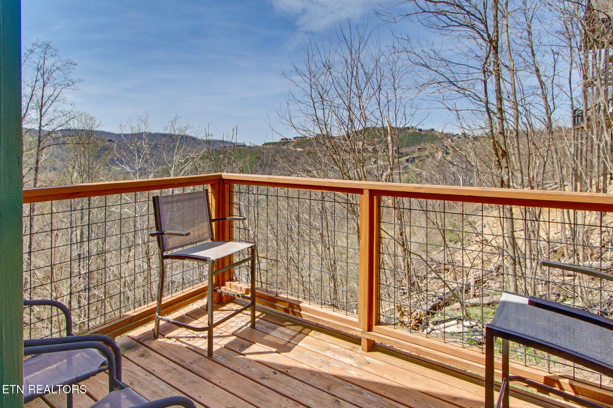 309 Tower Road Gatlinburg TN 37738