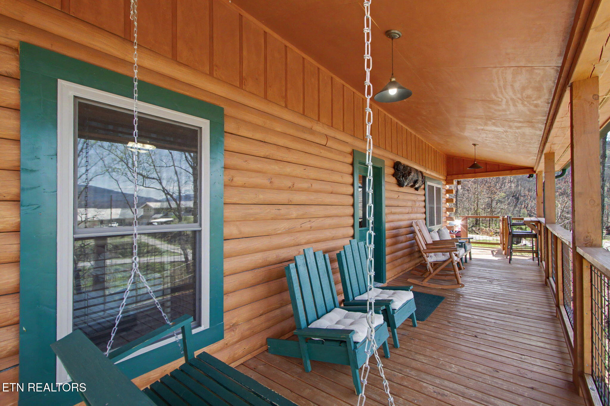309 Tower Road Gatlinburg TN 37738