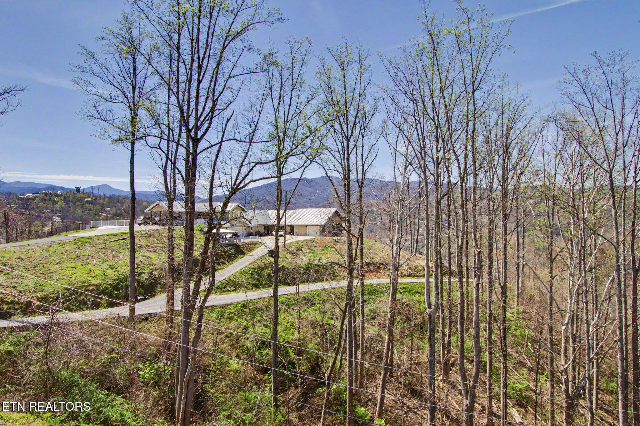 309 Tower Road Gatlinburg TN 37738