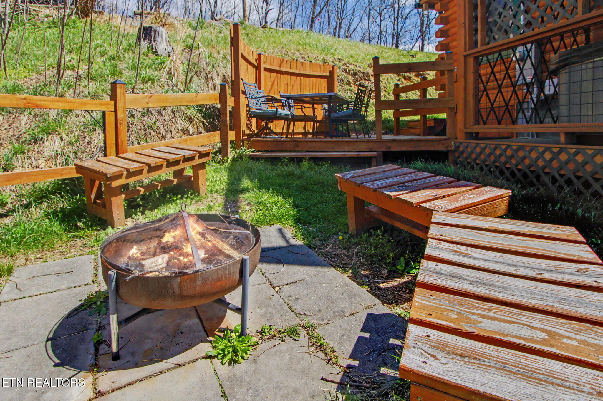 309 Tower Road Gatlinburg TN 37738