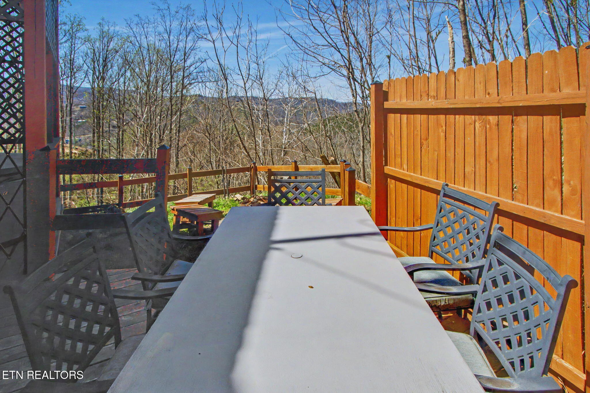 309 Tower Road Gatlinburg TN 37738