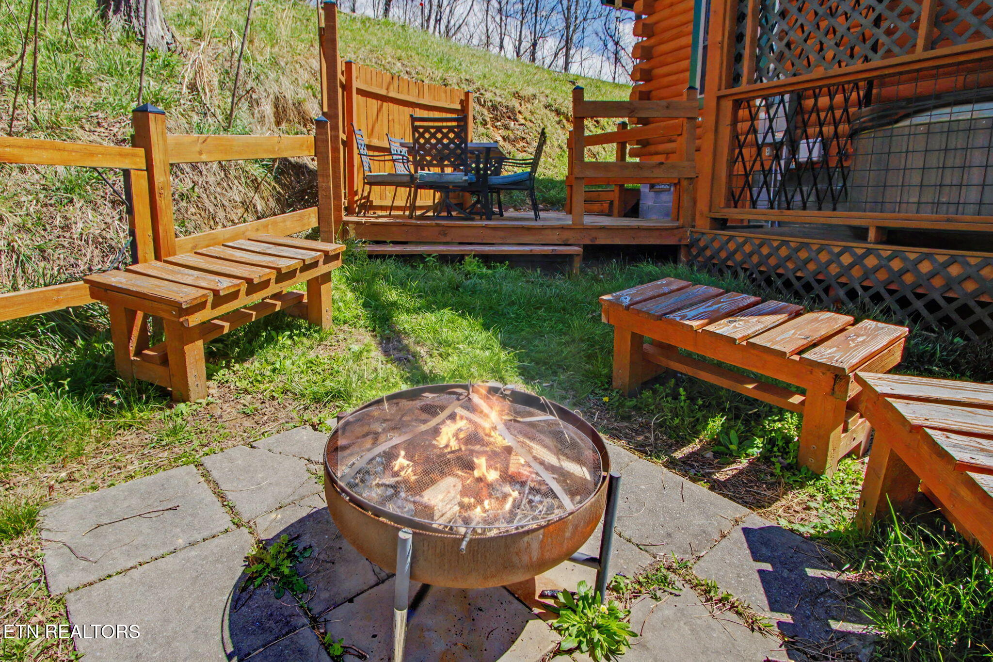 309 Tower Road Gatlinburg TN 37738