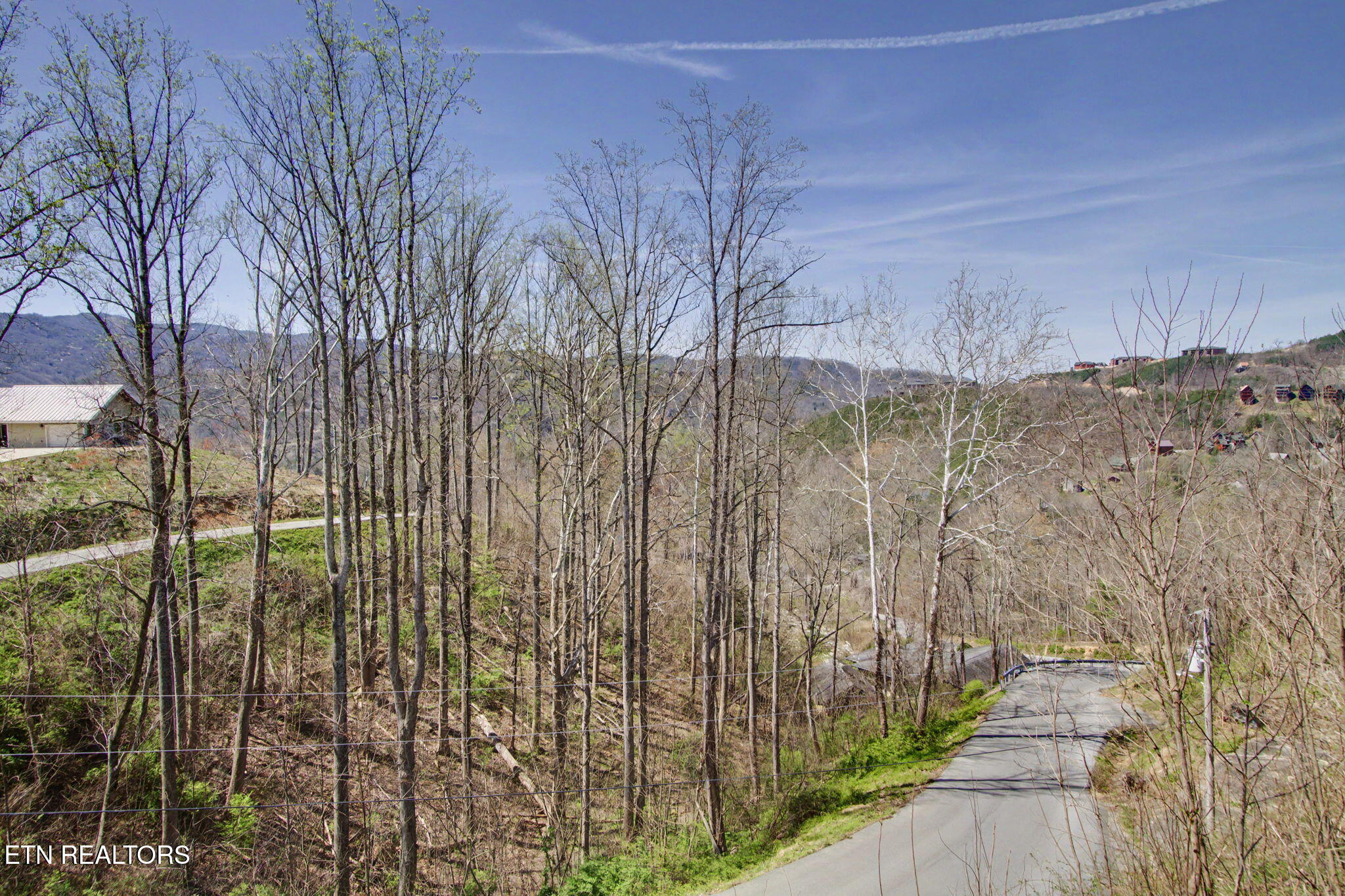 309 Tower Road Gatlinburg TN 37738
