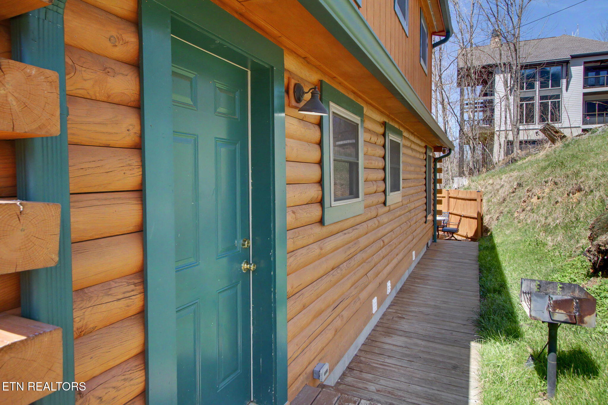 309 Tower Road Gatlinburg TN 37738