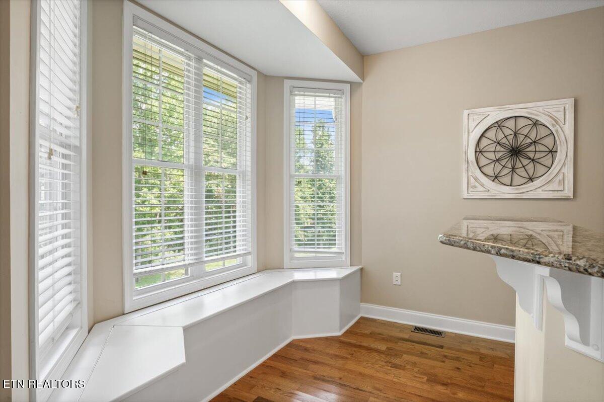 171 Forest Cove Court Jacksboro TN 37757