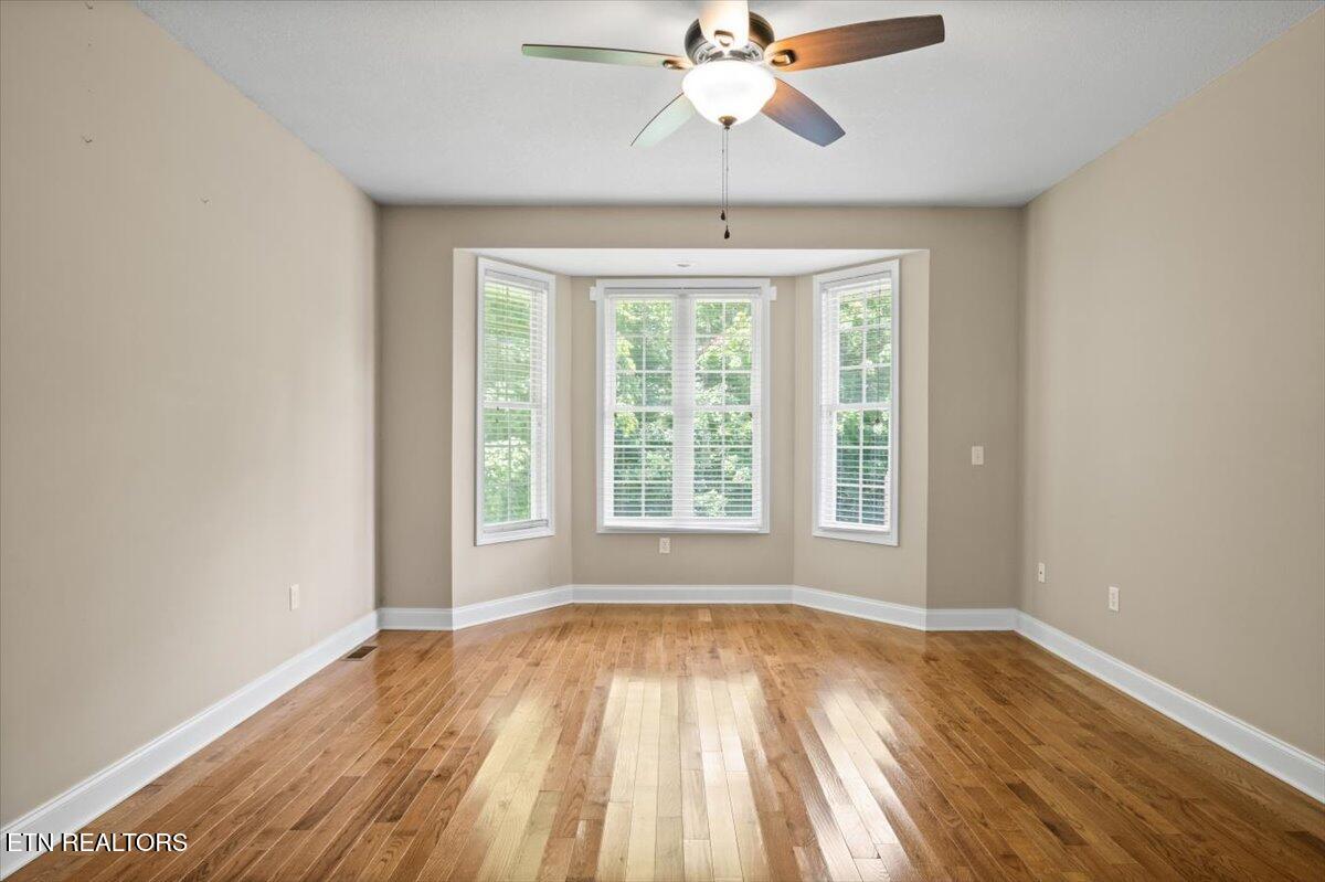 171 Forest Cove Court Jacksboro TN 37757