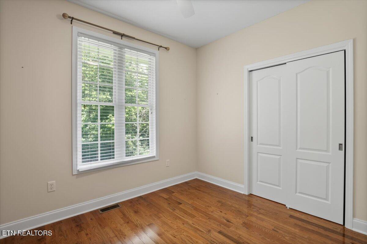 171 Forest Cove Court Jacksboro TN 37757