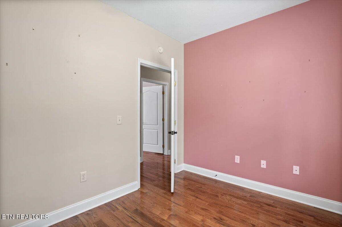 171 Forest Cove Court Jacksboro TN 37757