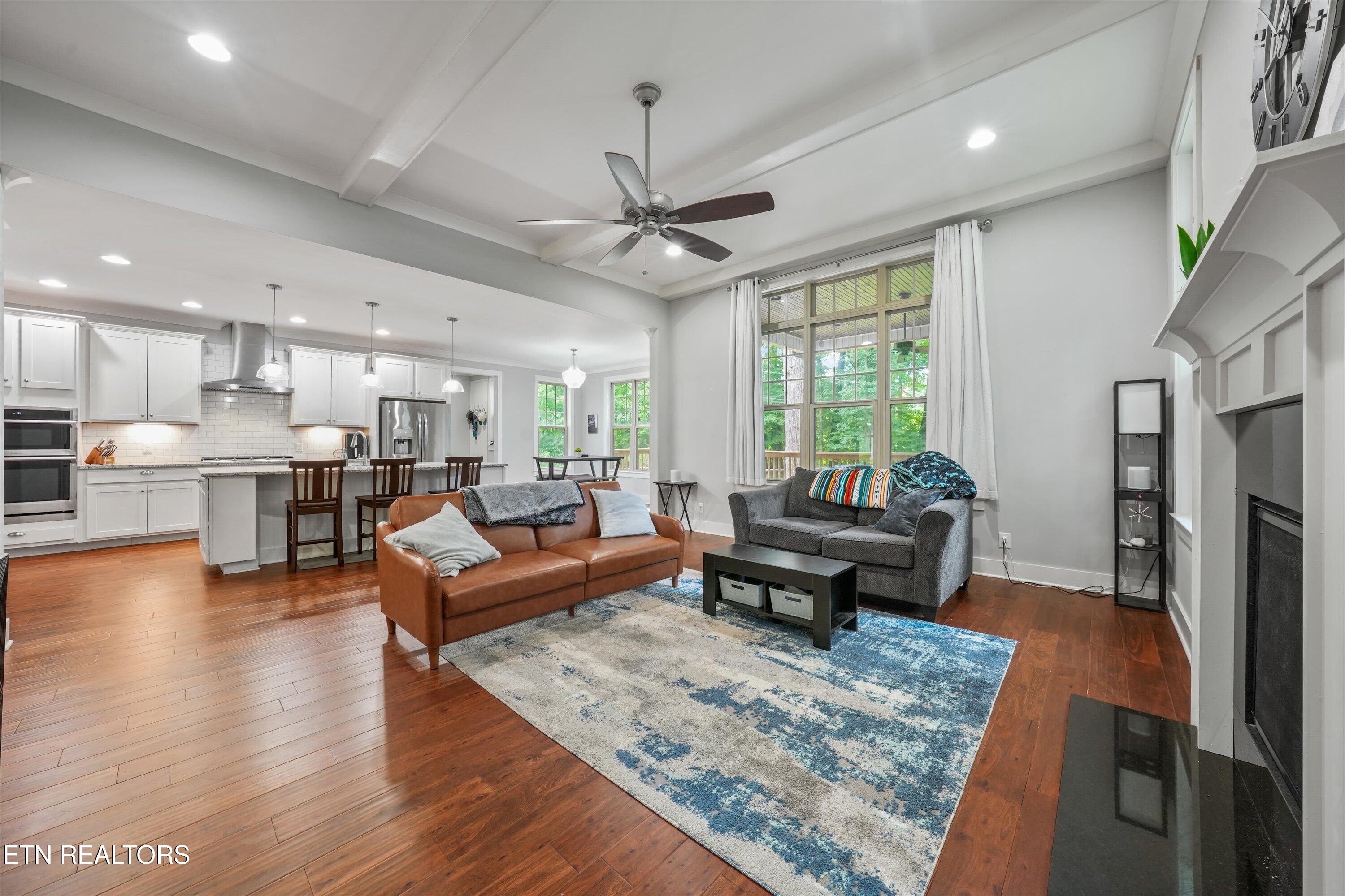 5513 Pinellas Drive Knoxville TN 37919