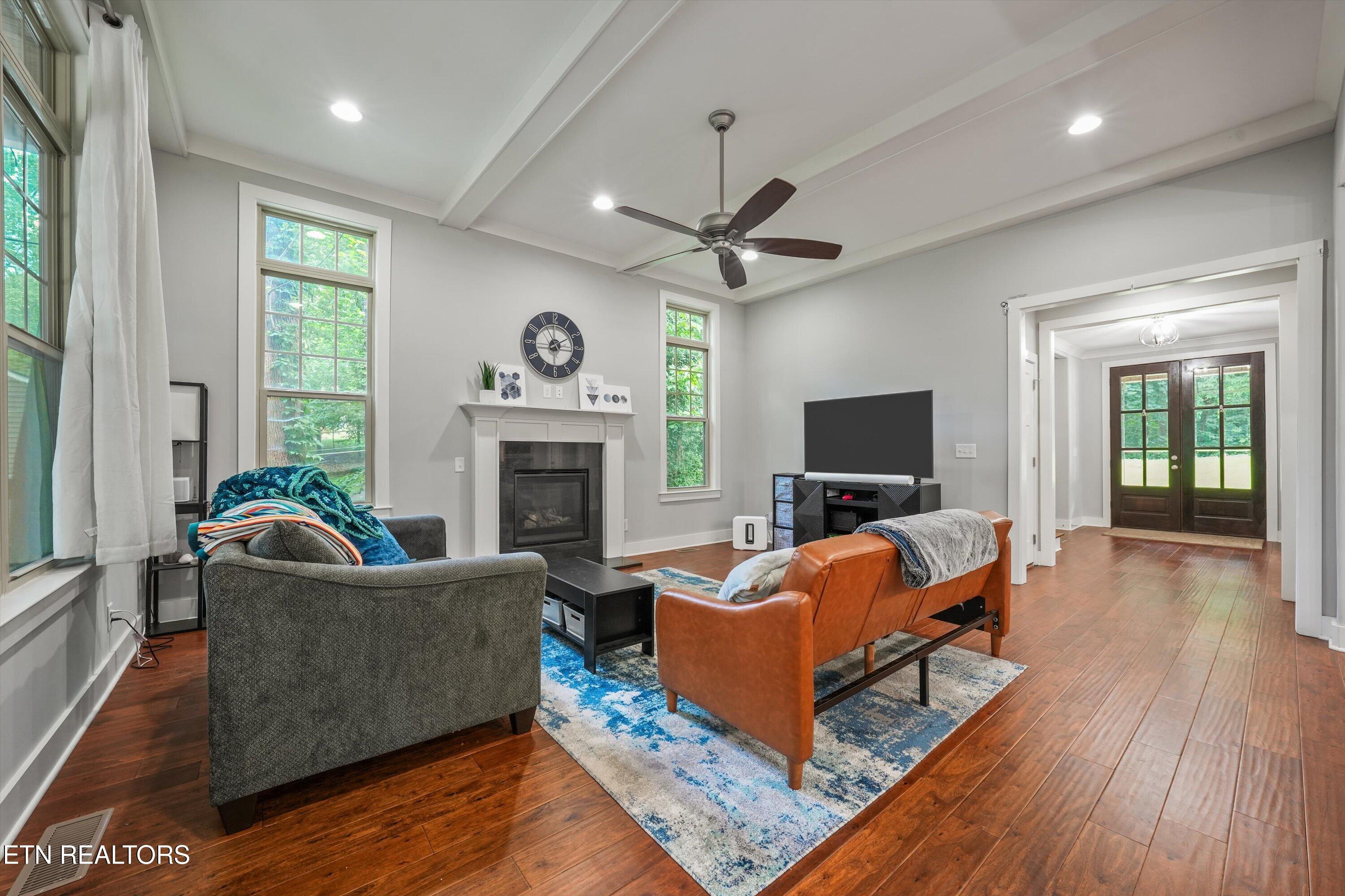 5513 Pinellas Drive Knoxville TN 37919