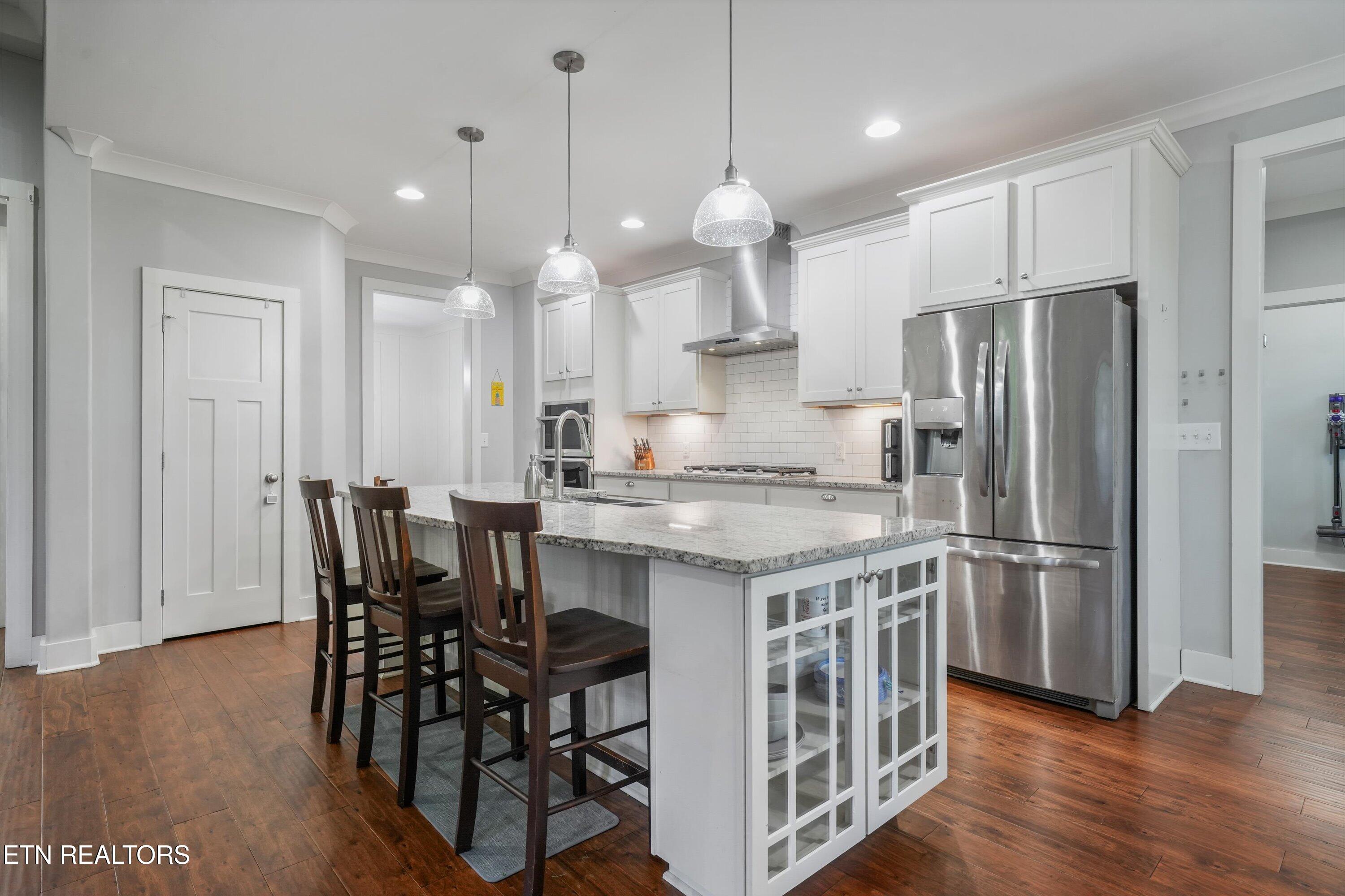 5513 Pinellas Drive Knoxville TN 37919
