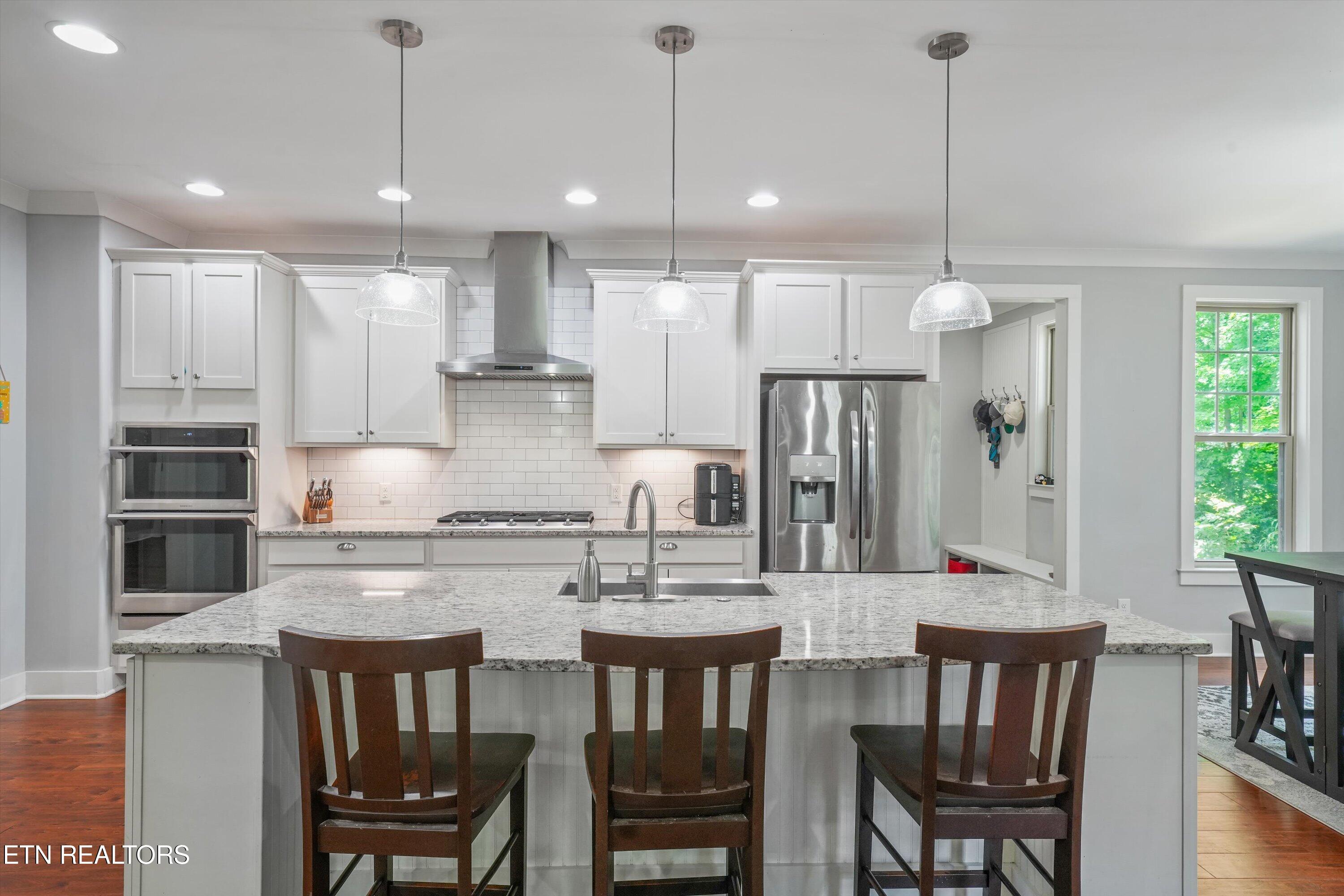 5513 Pinellas Drive Knoxville TN 37919