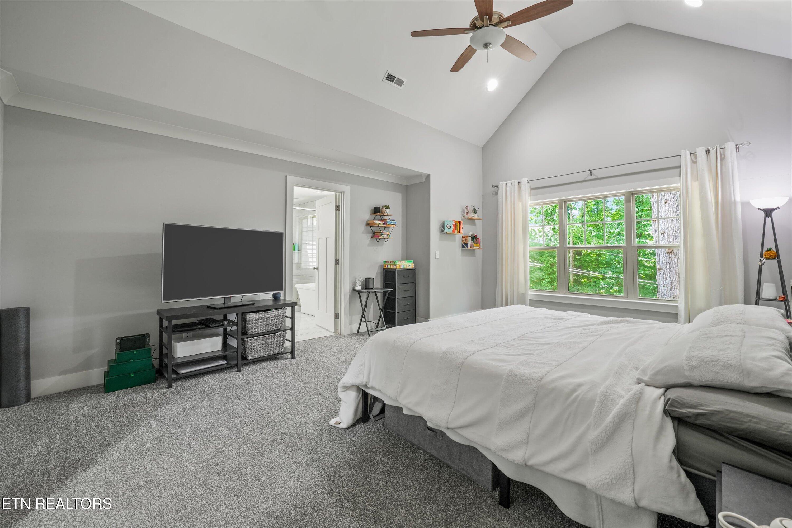 5513 Pinellas Drive Knoxville TN 37919