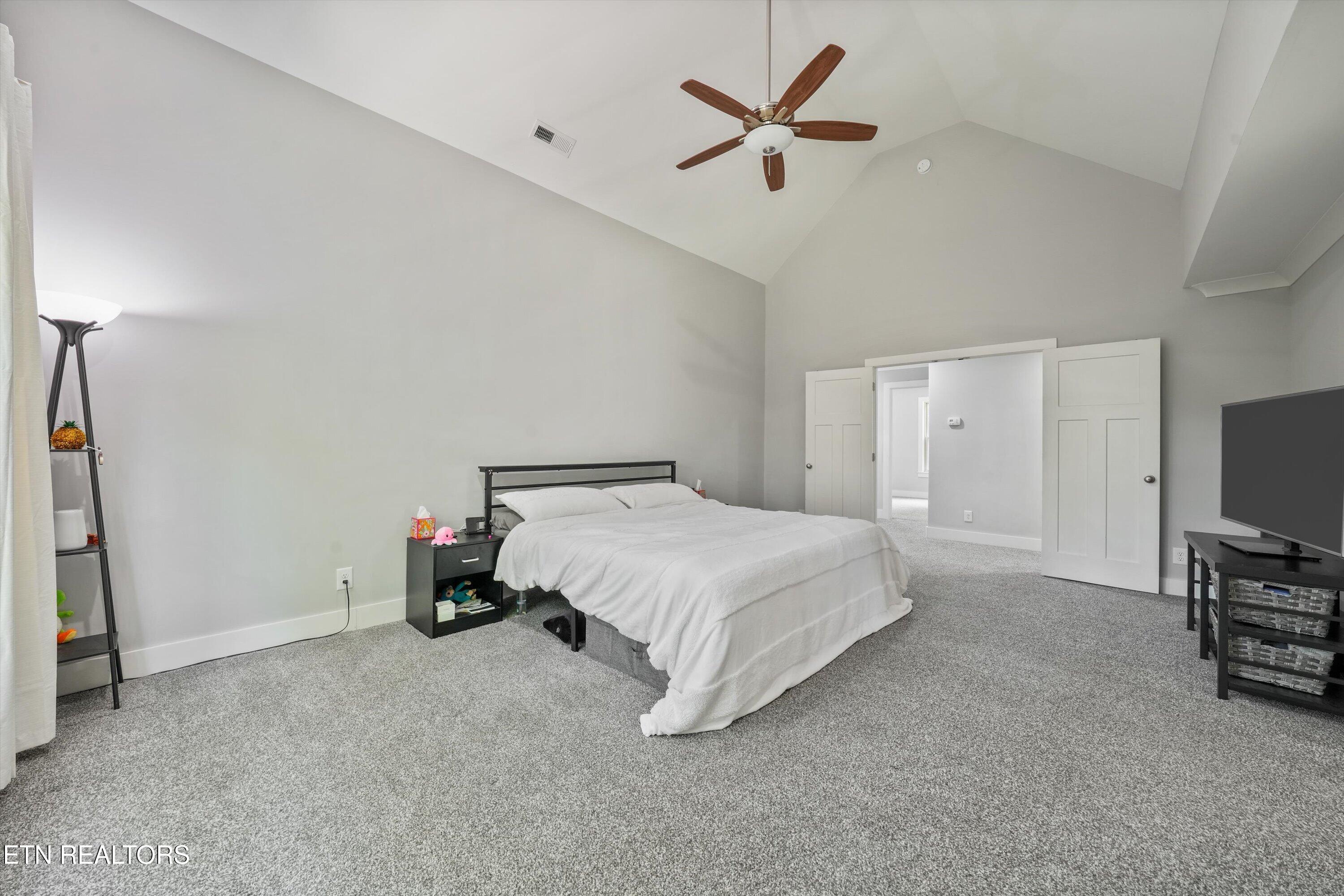 5513 Pinellas Drive Knoxville TN 37919