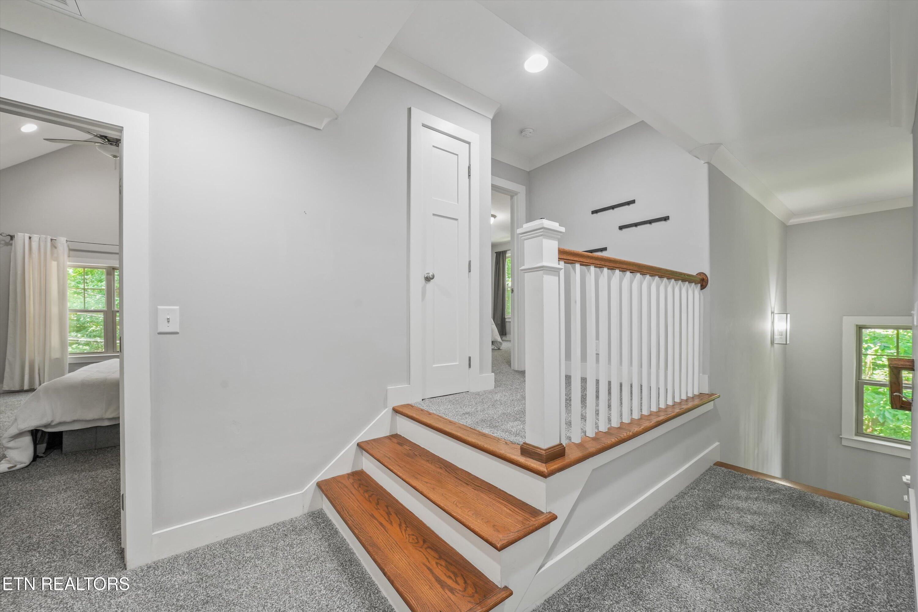 5513 Pinellas Drive Knoxville TN 37919