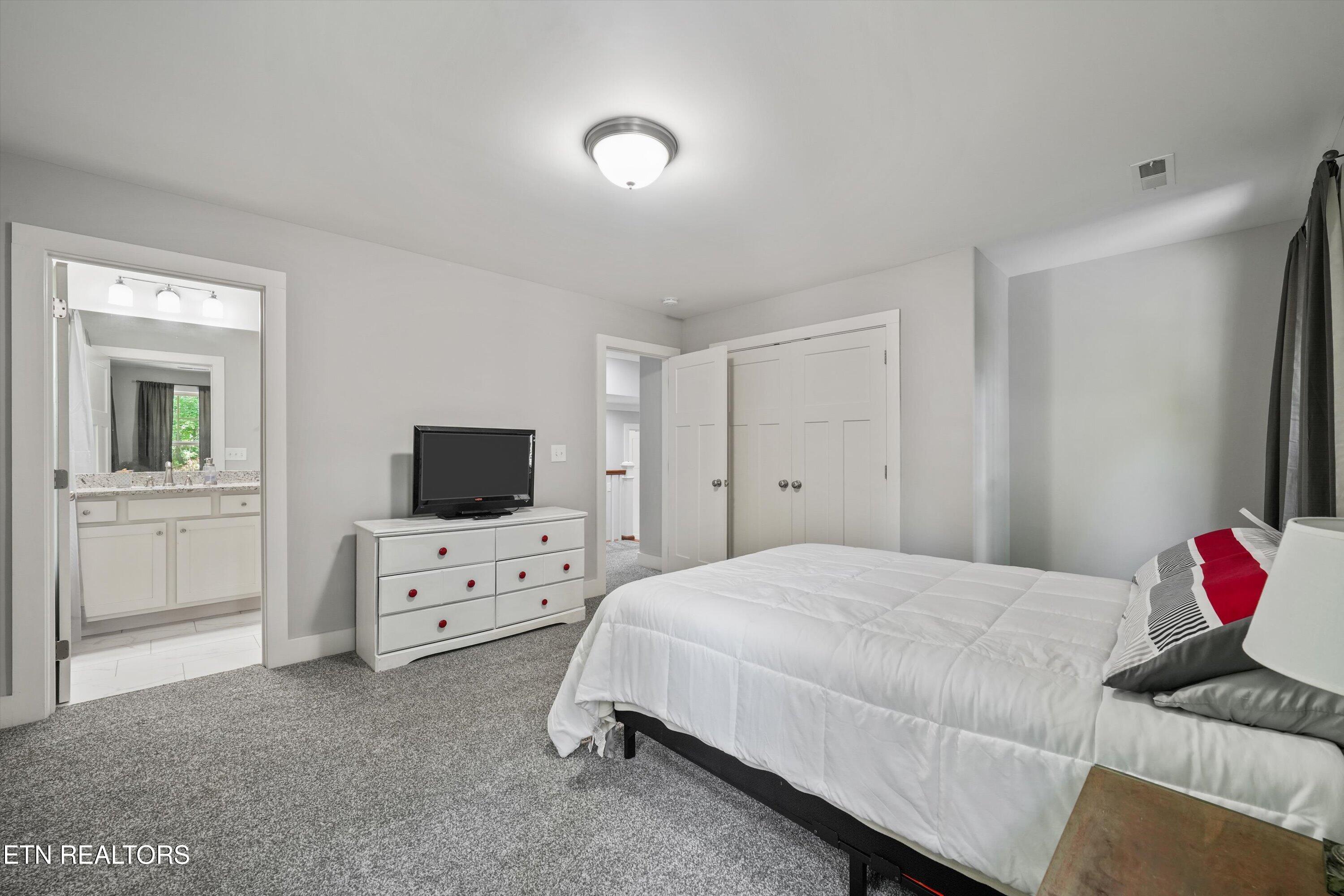 5513 Pinellas Drive Knoxville TN 37919