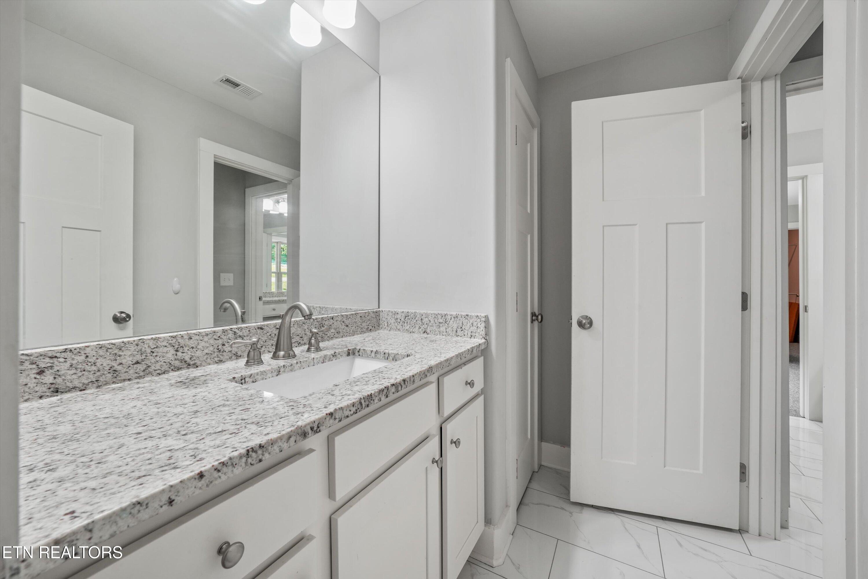 5513 Pinellas Drive Knoxville TN 37919