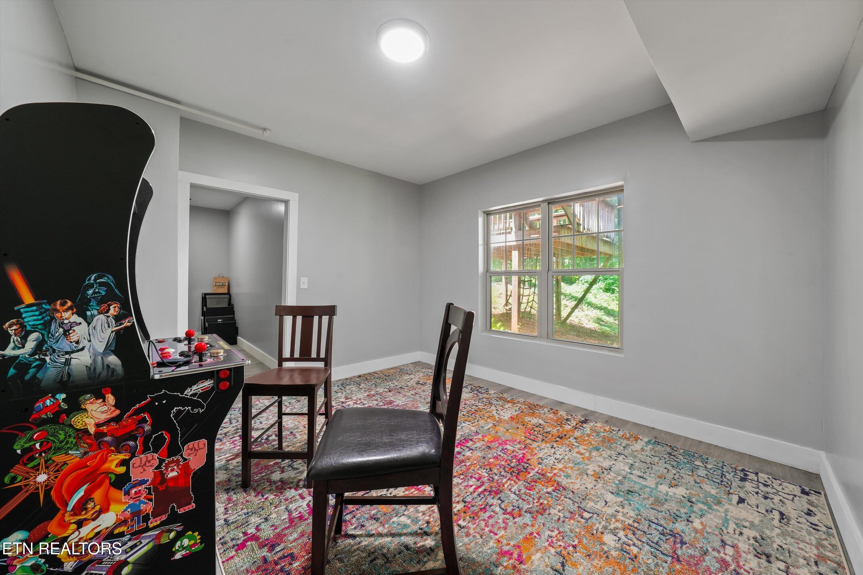 5513 Pinellas Drive Knoxville TN 37919