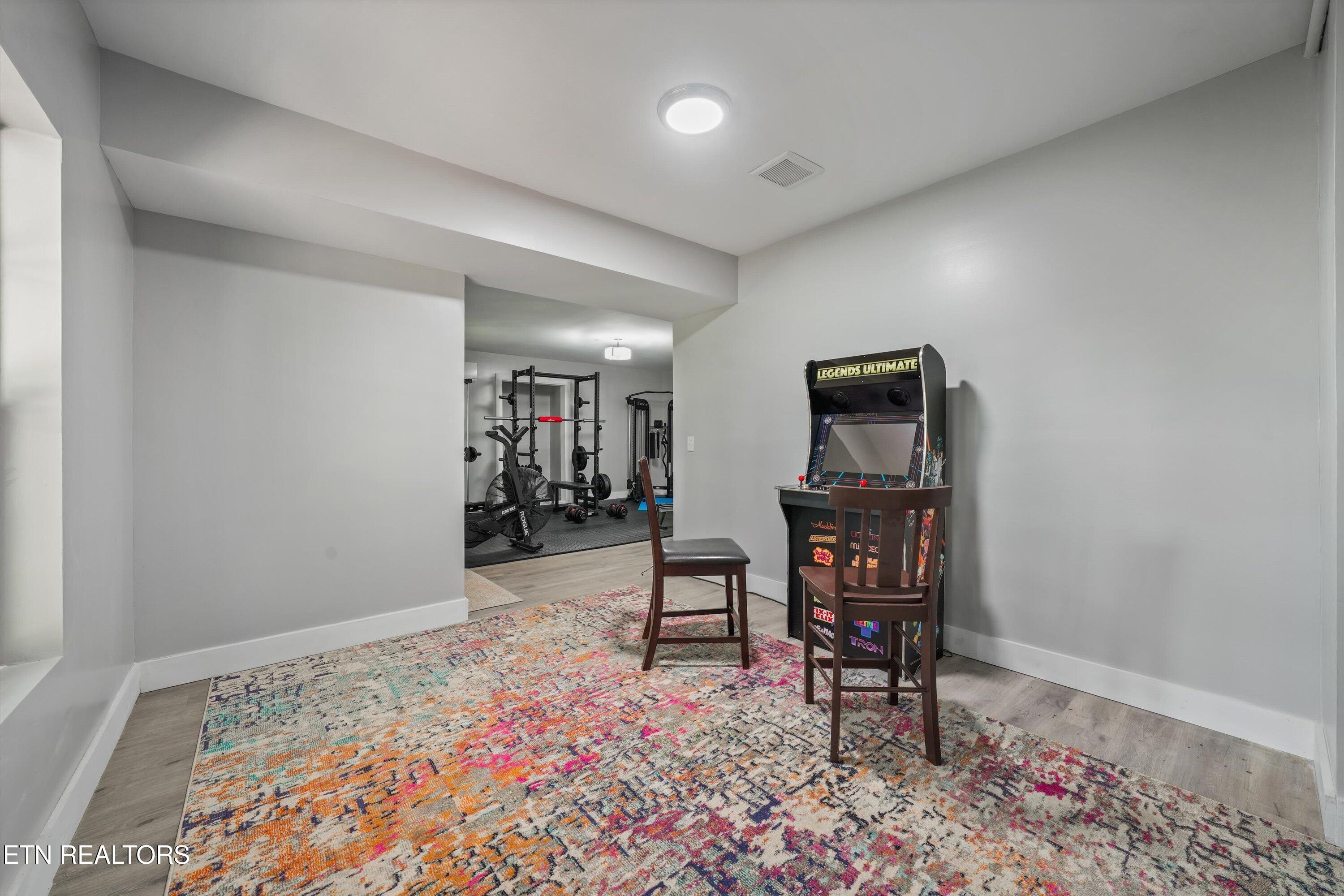 5513 Pinellas Drive Knoxville TN 37919