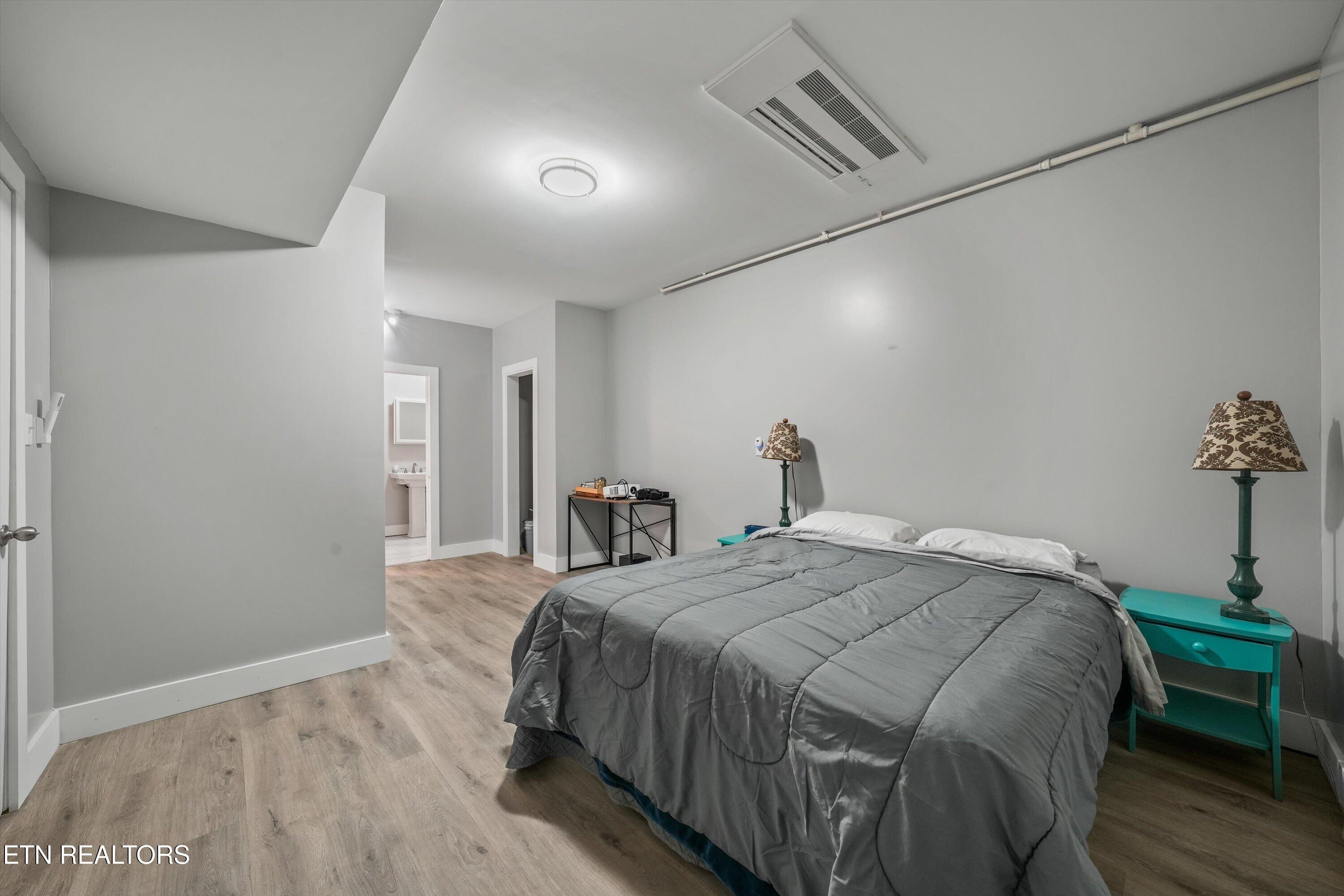 5513 Pinellas Drive Knoxville TN 37919