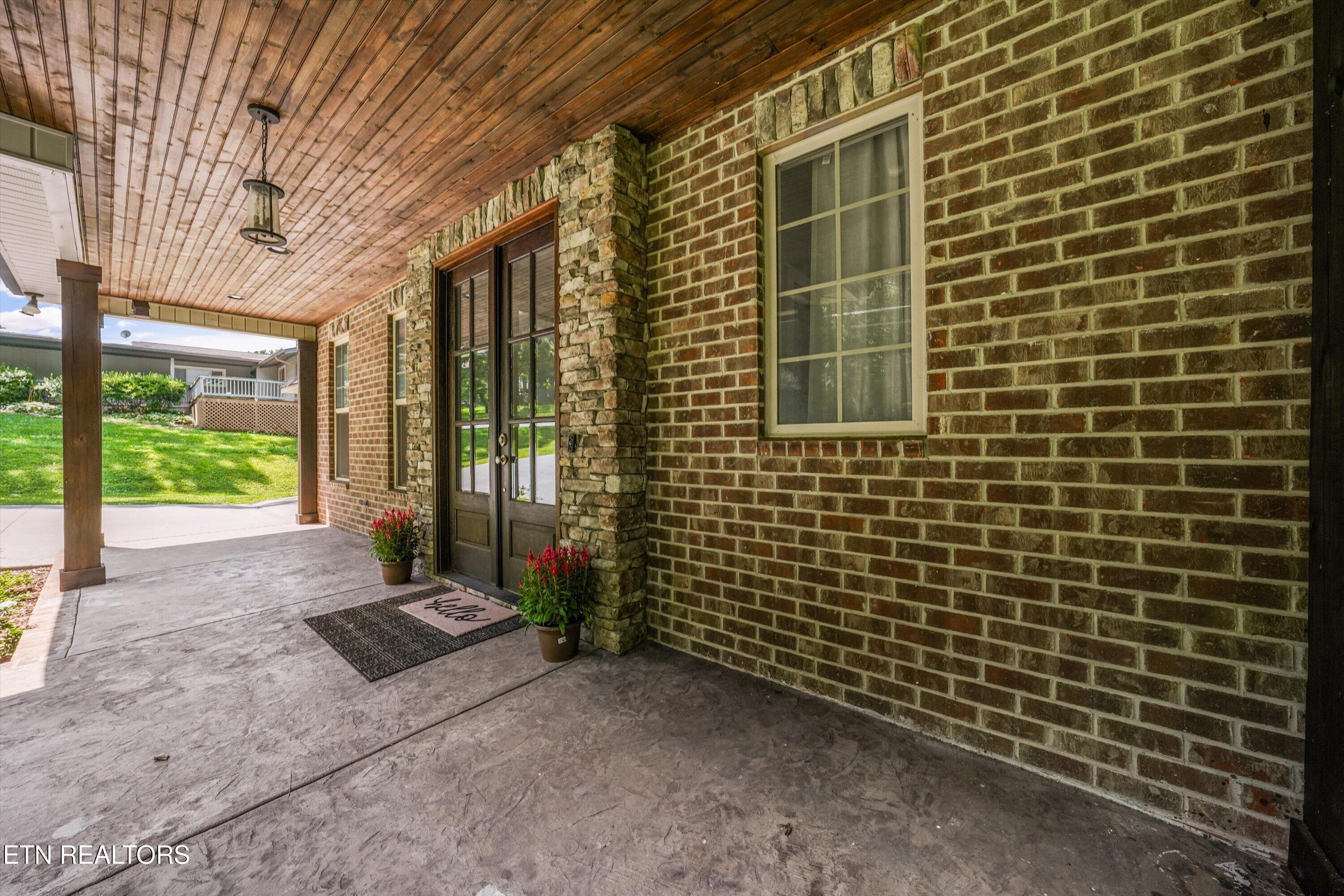 5513 Pinellas Drive Knoxville TN 37919