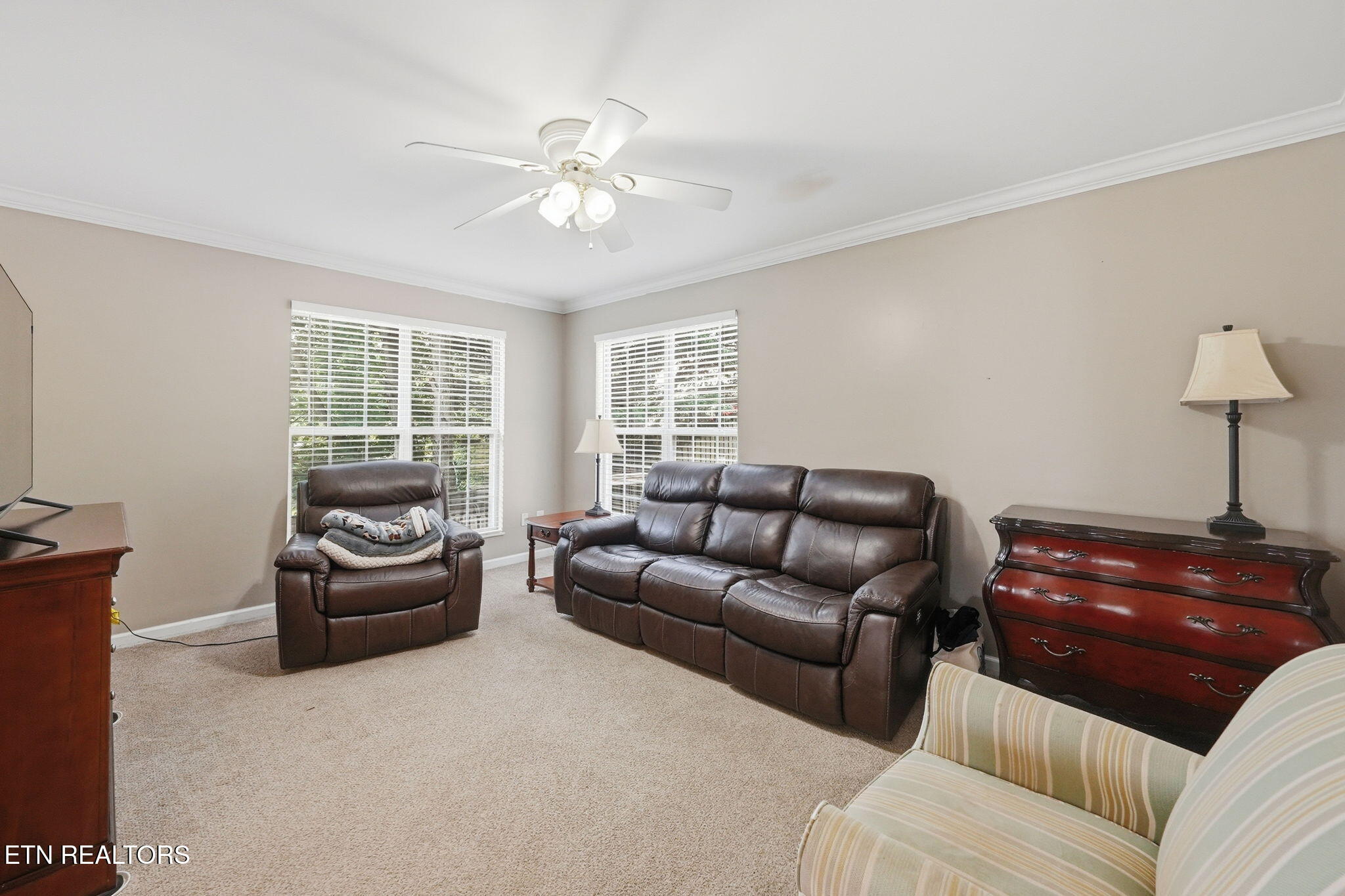 5669 Eagle Crest Lane Knoxville TN 37921