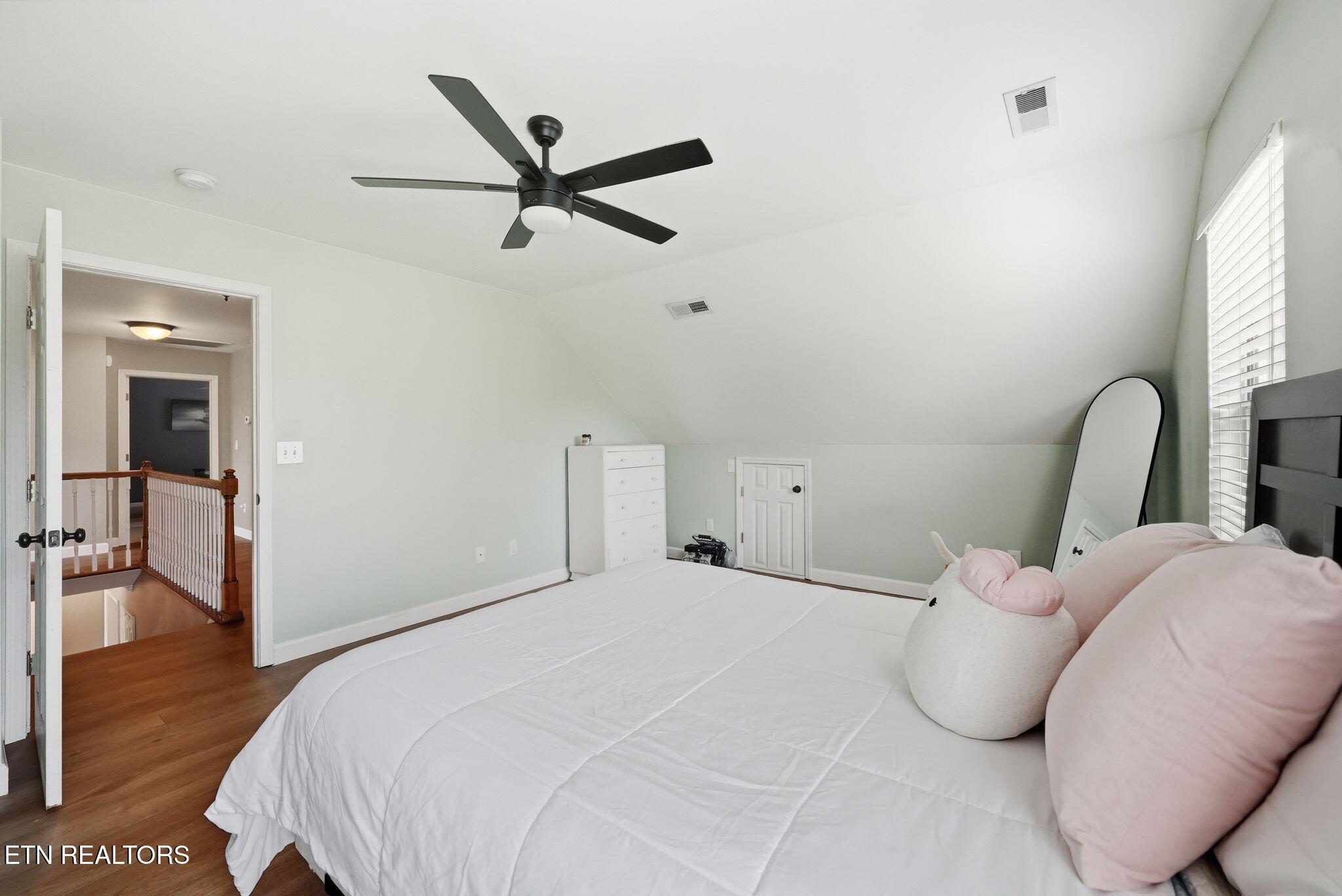 5669 Eagle Crest Lane Knoxville TN 37921