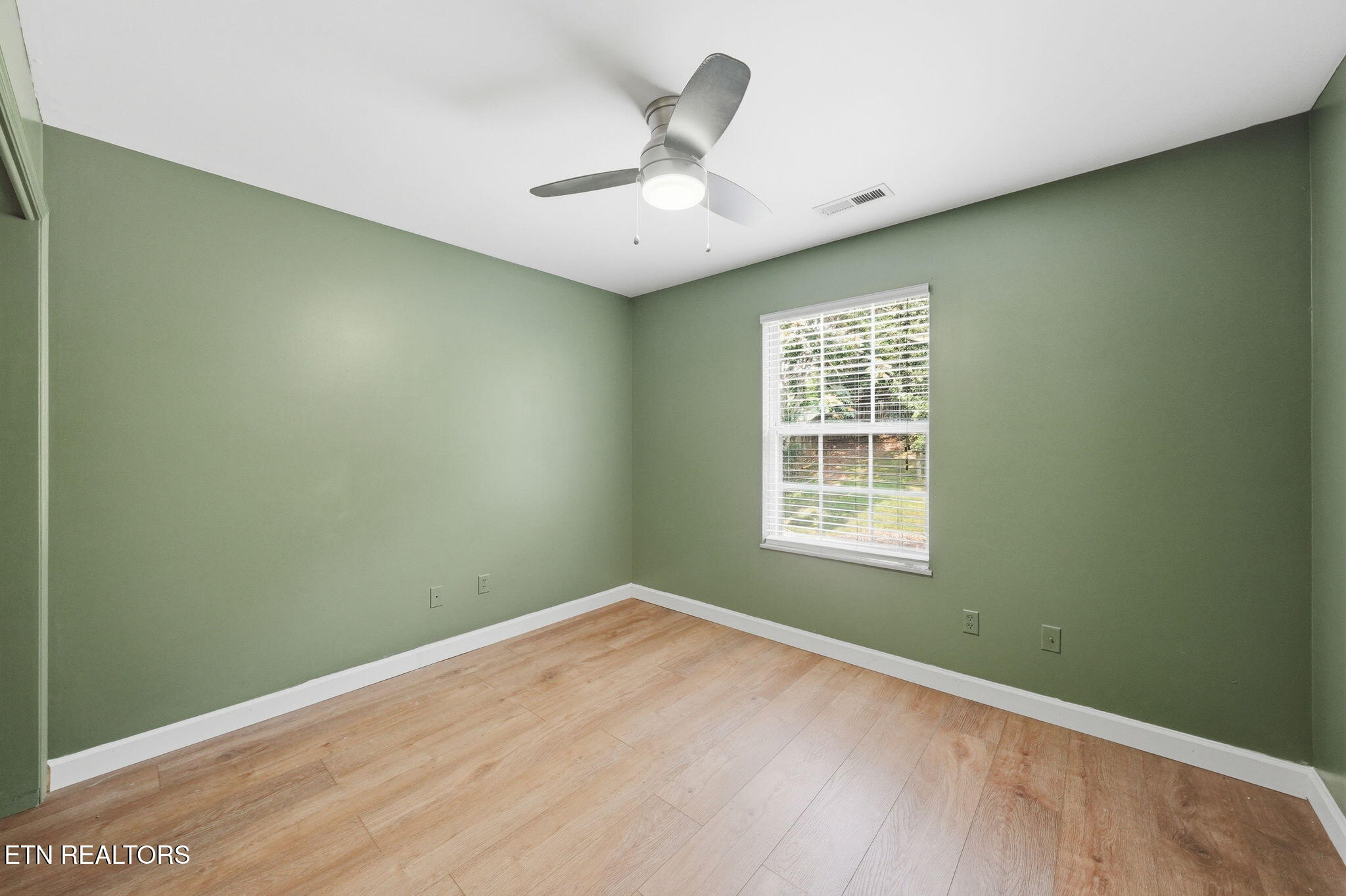 5669 Eagle Crest Lane Knoxville TN 37921