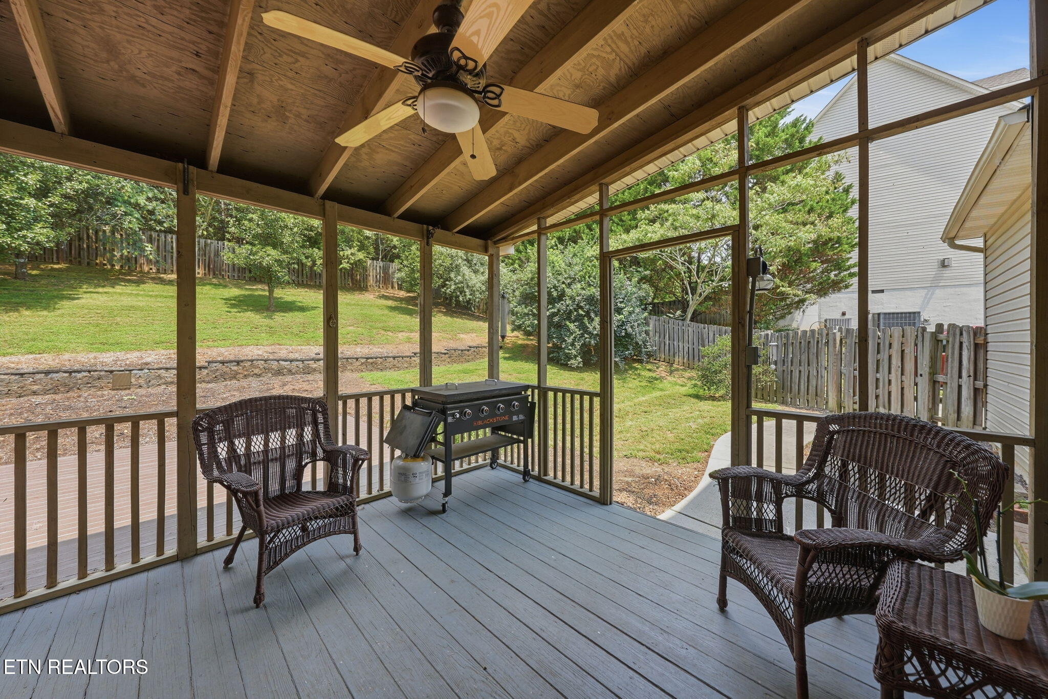 5669 Eagle Crest Lane Knoxville TN 37921