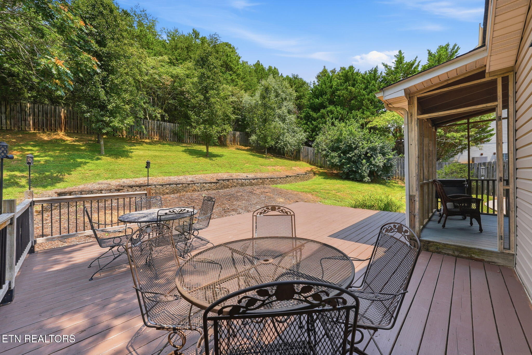 5669 Eagle Crest Lane Knoxville TN 37921