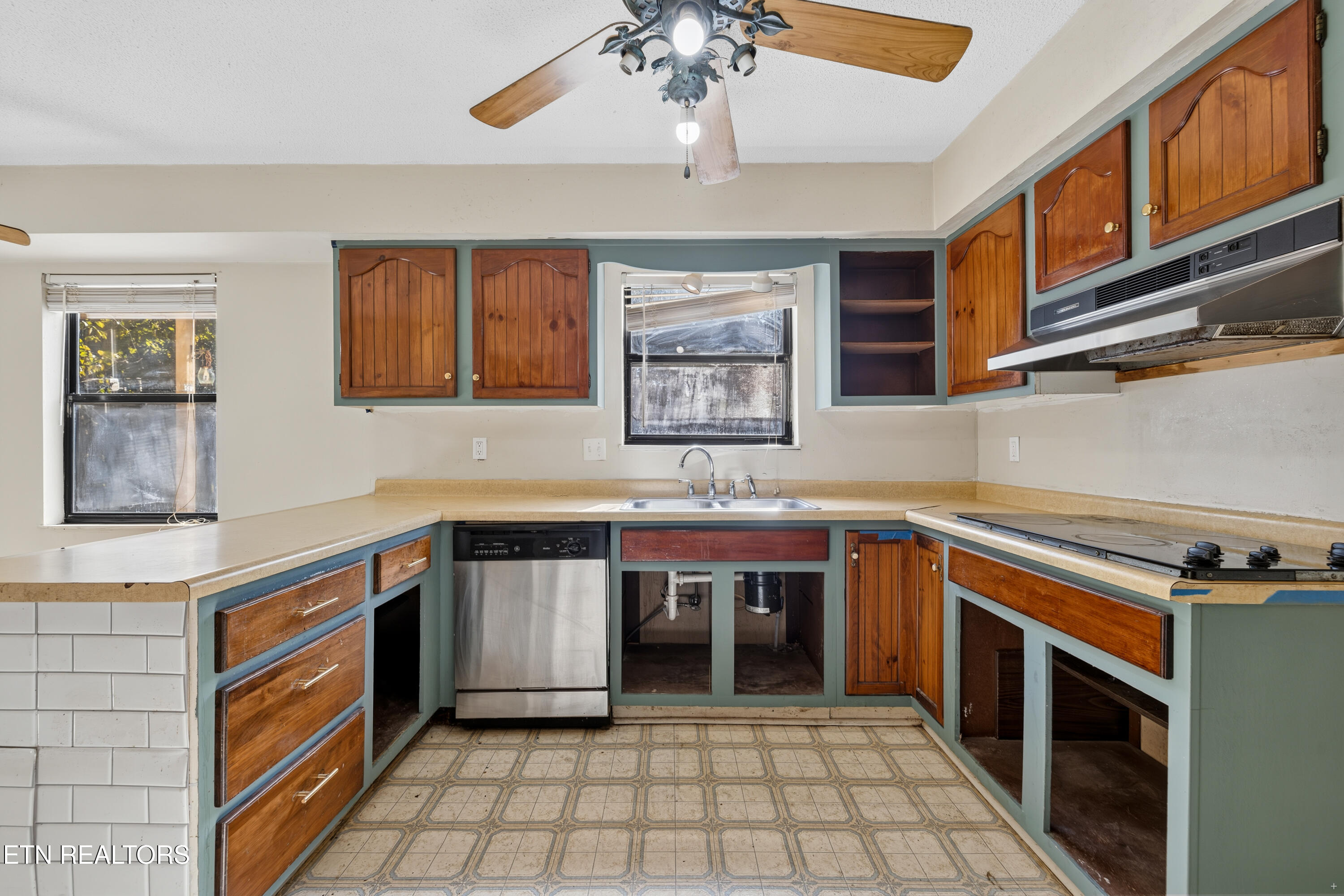 11336 Gilbert Drive Knoxville TN 37932