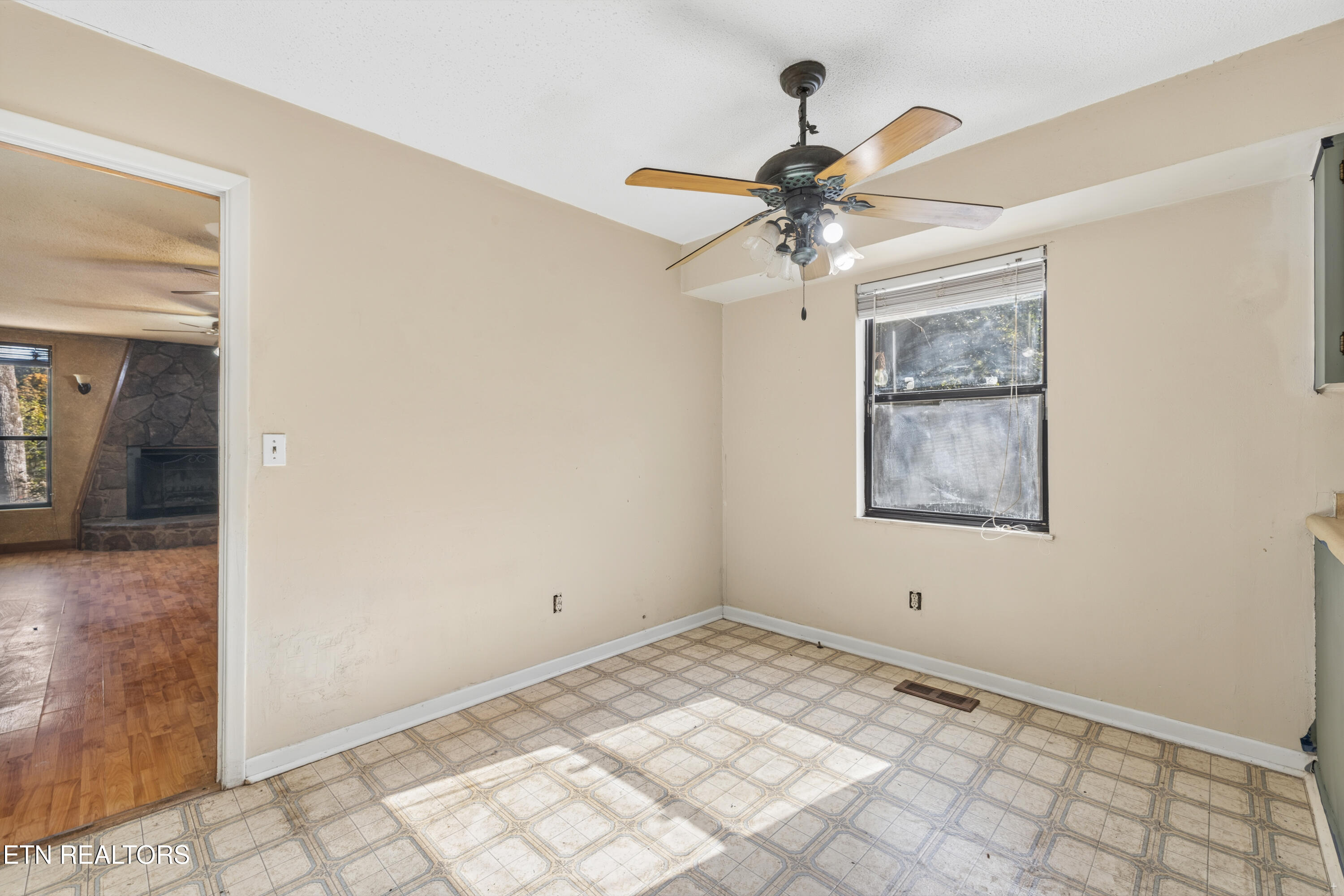 11336 Gilbert Drive Knoxville TN 37932